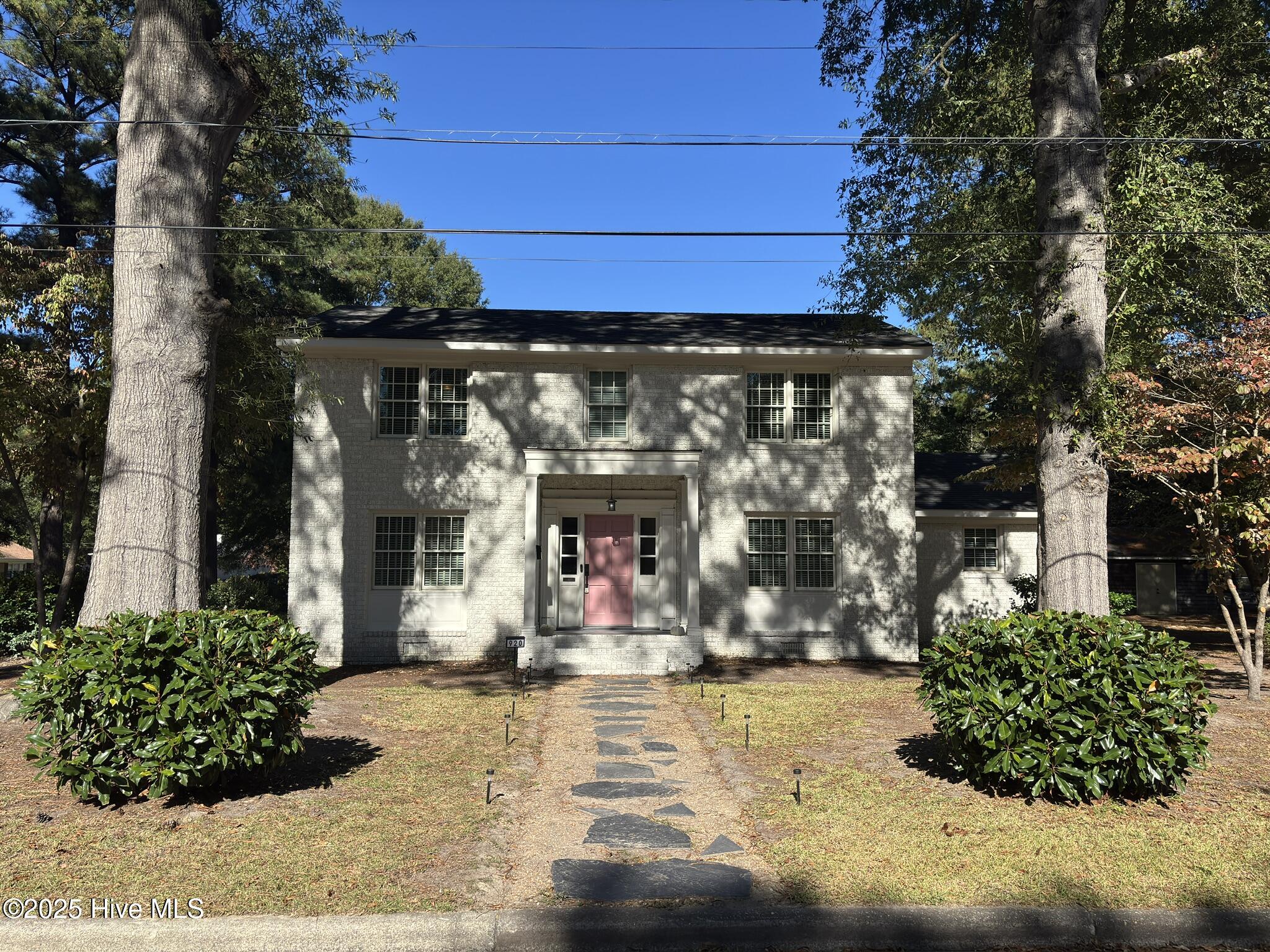 Homes for sale in Ahoskie, NC | 920 W Memorial Dr W, Ahoskie, NC 27910 | MLS# 100536827