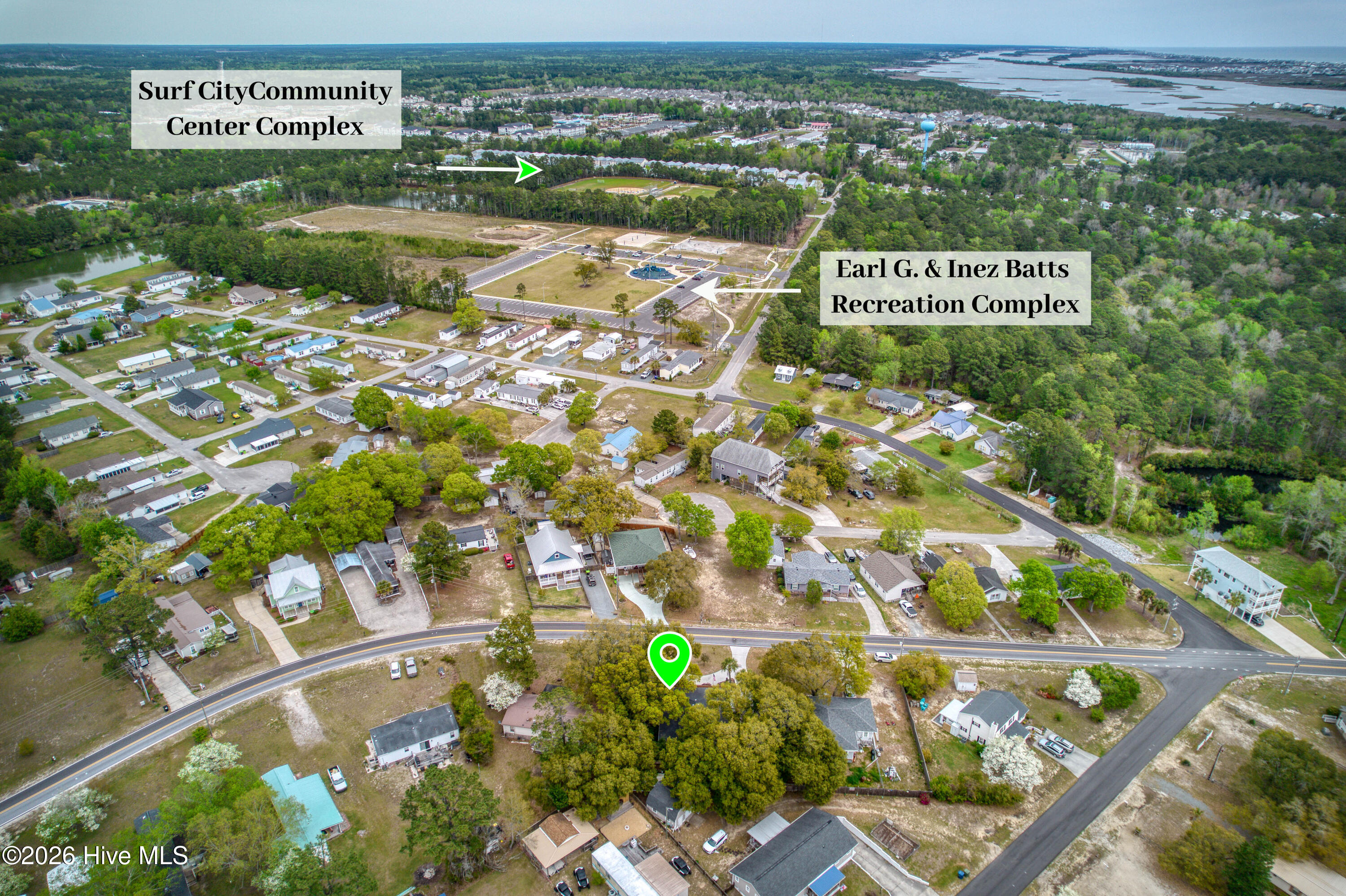 100566355 | Photo 45