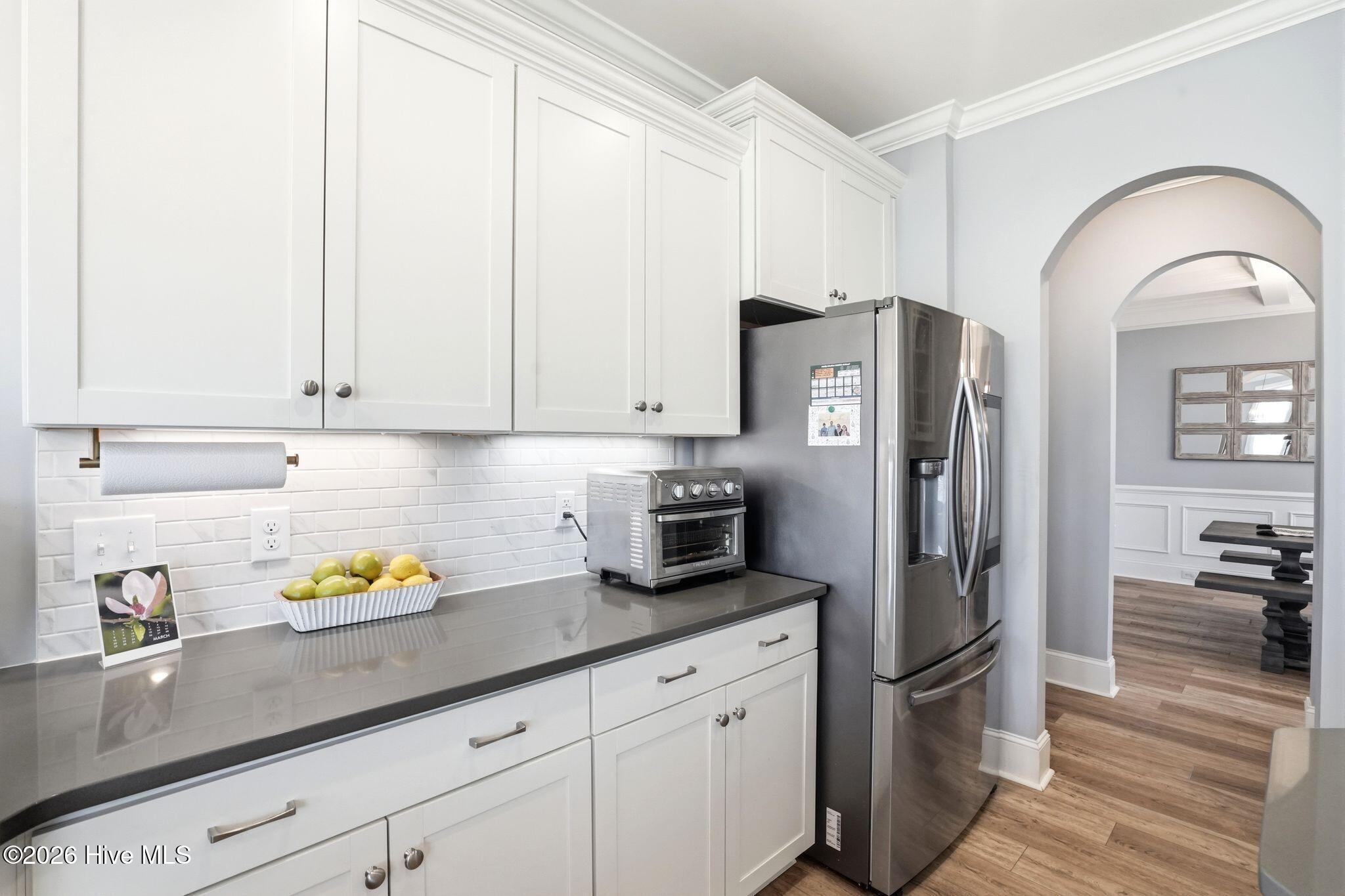 100563287 | Photo 37