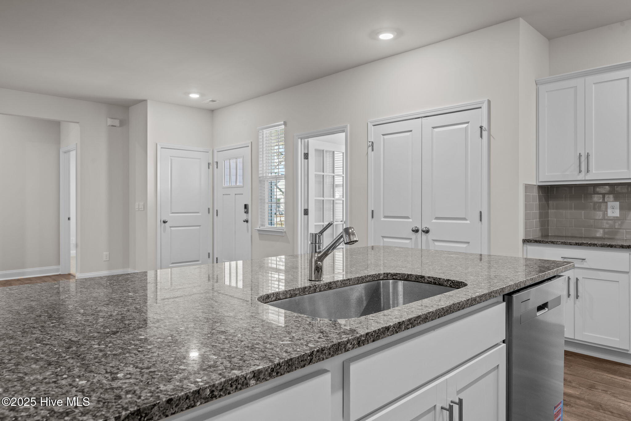 253 Lake Tyler Drive,New Bern