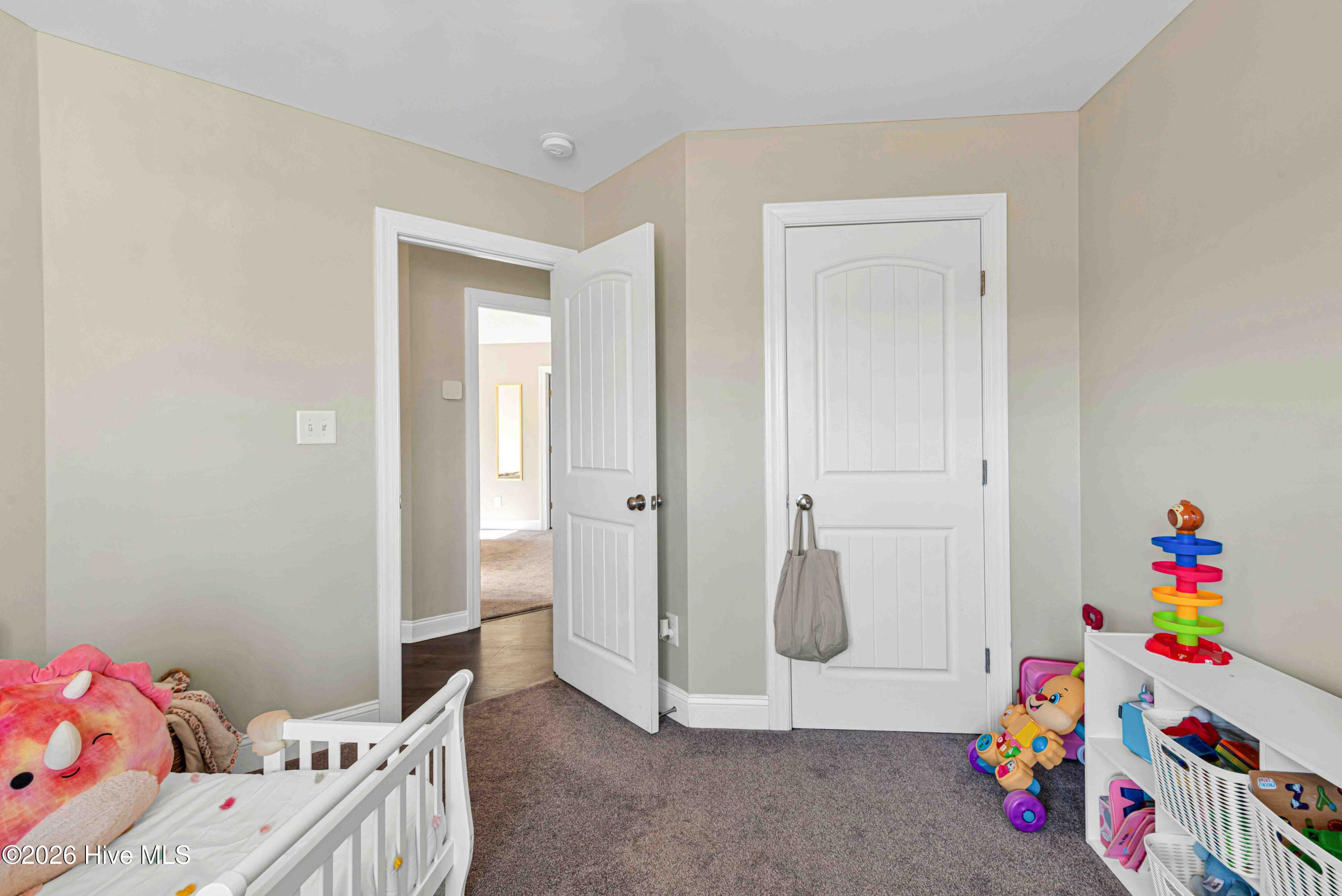 100553192 | Photo 28