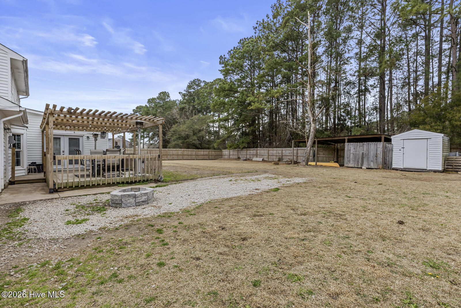 100555816 | Photo 22