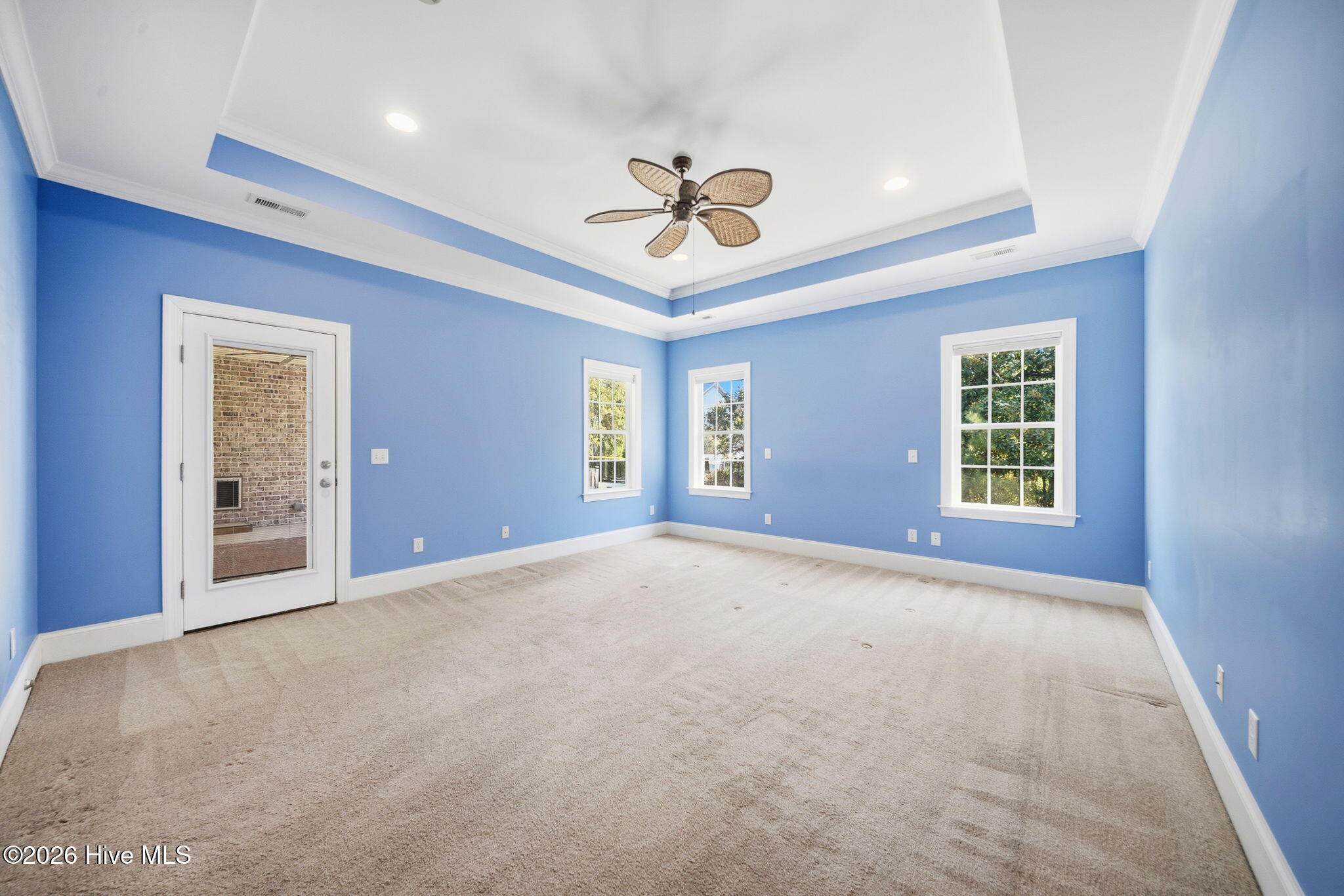 1850 Caribe Court, Wilmington, NC, 28409