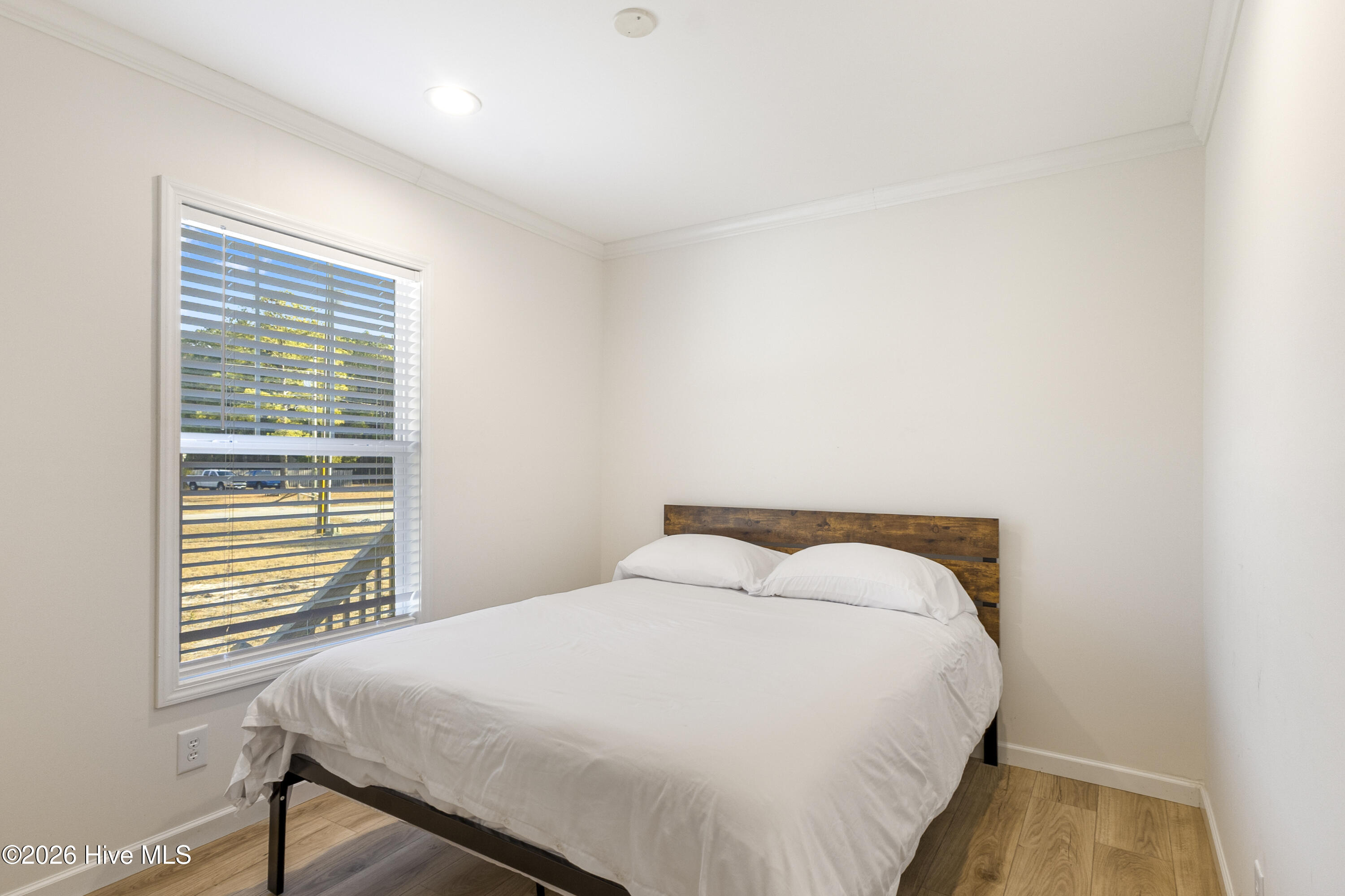 100552781 | Photo 25