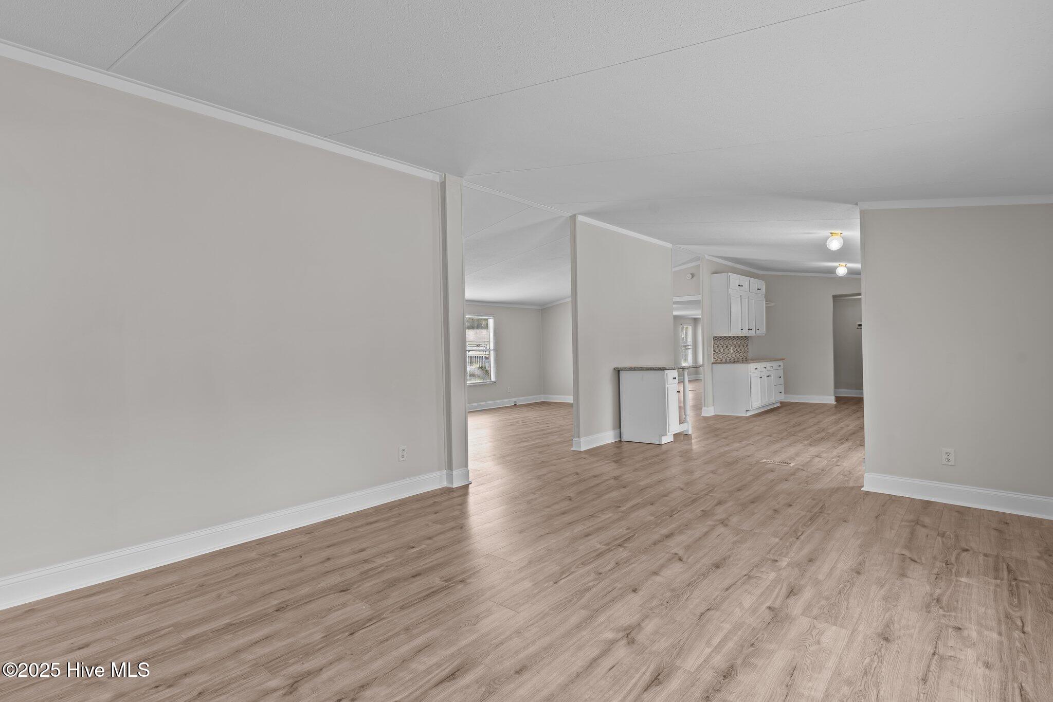 17-web-or-mls-BTS01369