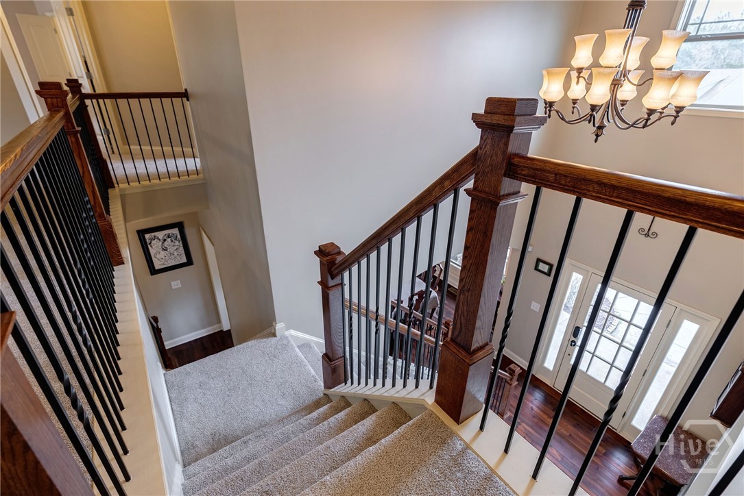 200 Merganser Drive, Jefferson, GA 30549 Listing Photo  31