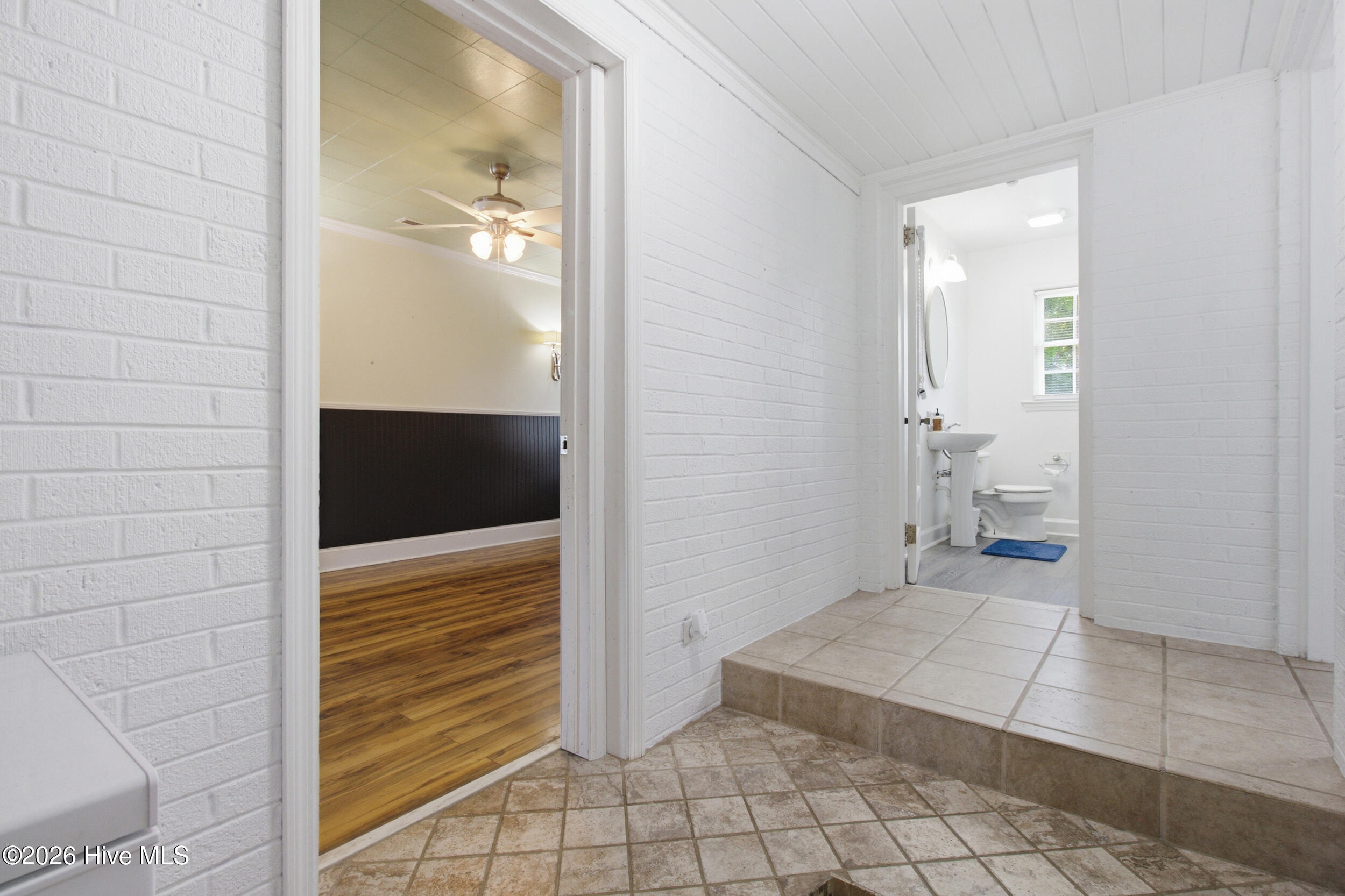 13968 N C 304,Hobucken