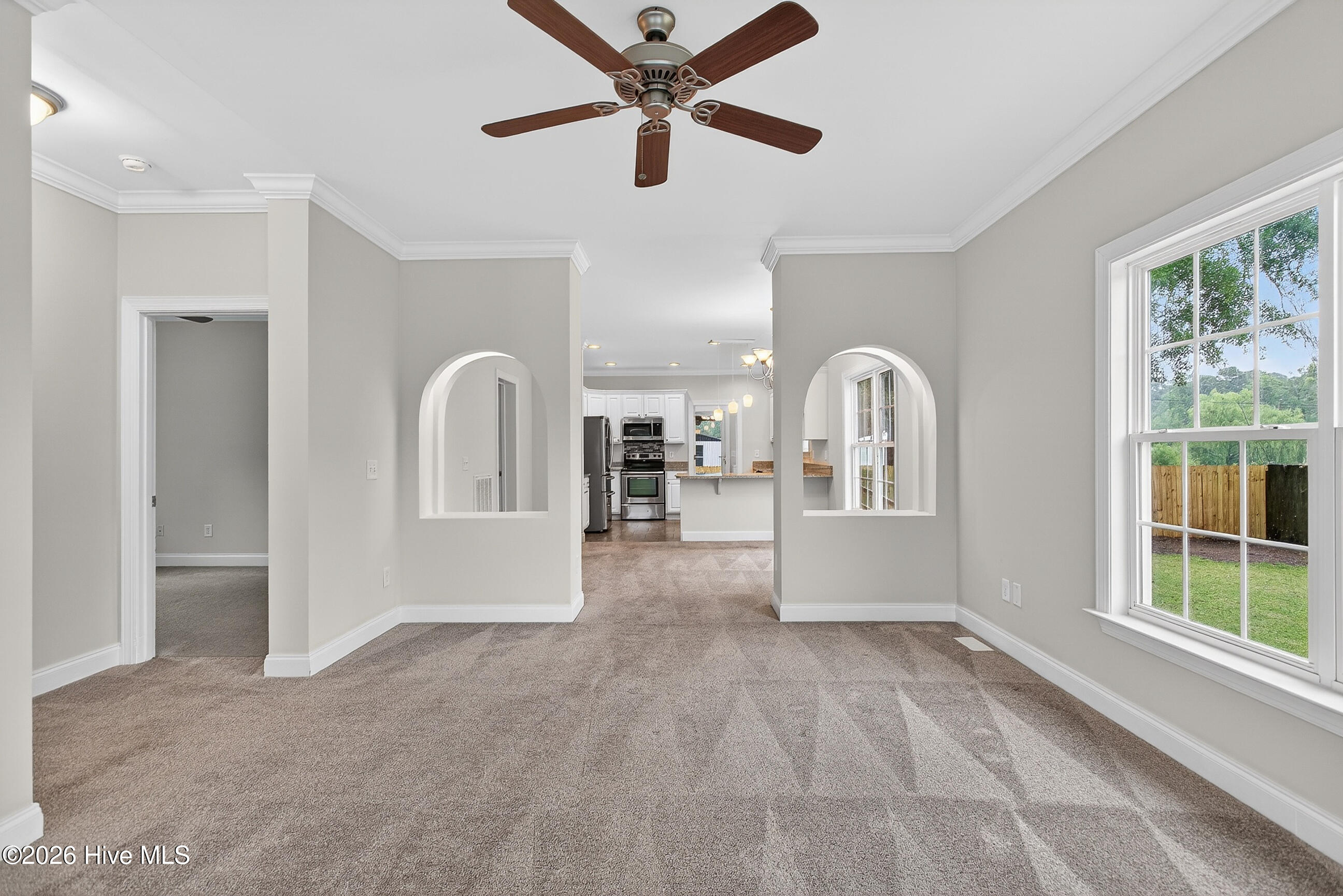 225 Boyington Drive,Midway Park