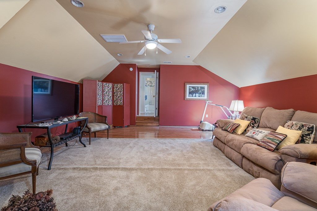29 Beckwith Road, Murphy, NC 28906 Listing Photo  30