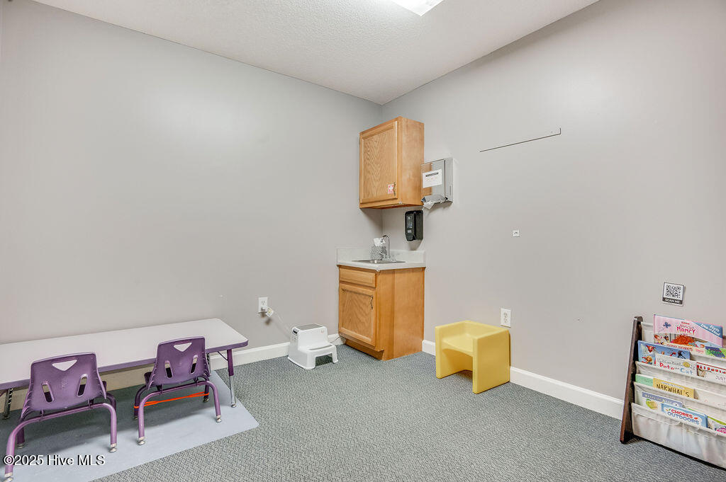 219 Station Street, Jacksonville, NC, 28546
