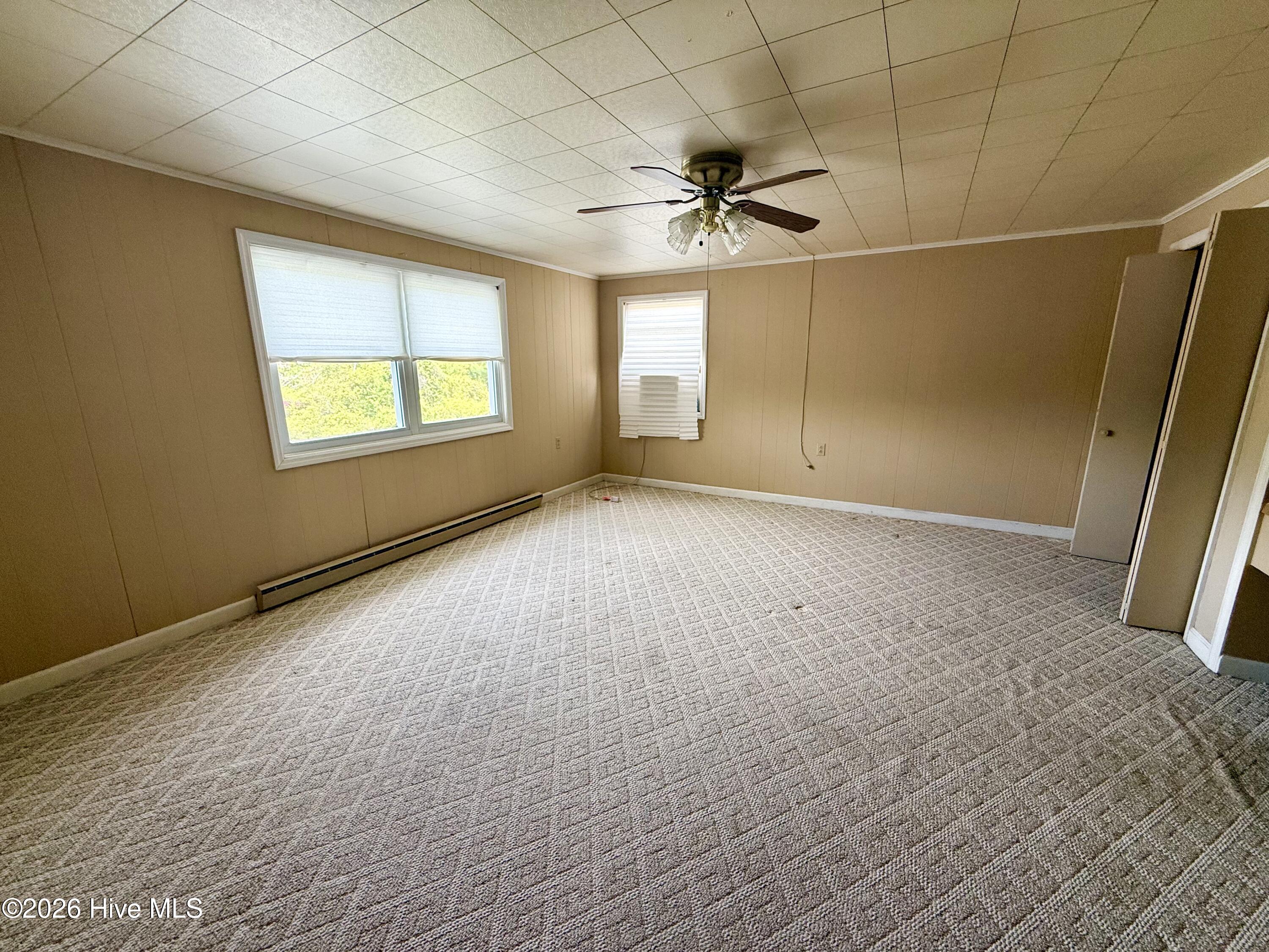 459 Shell Road,Atlantic