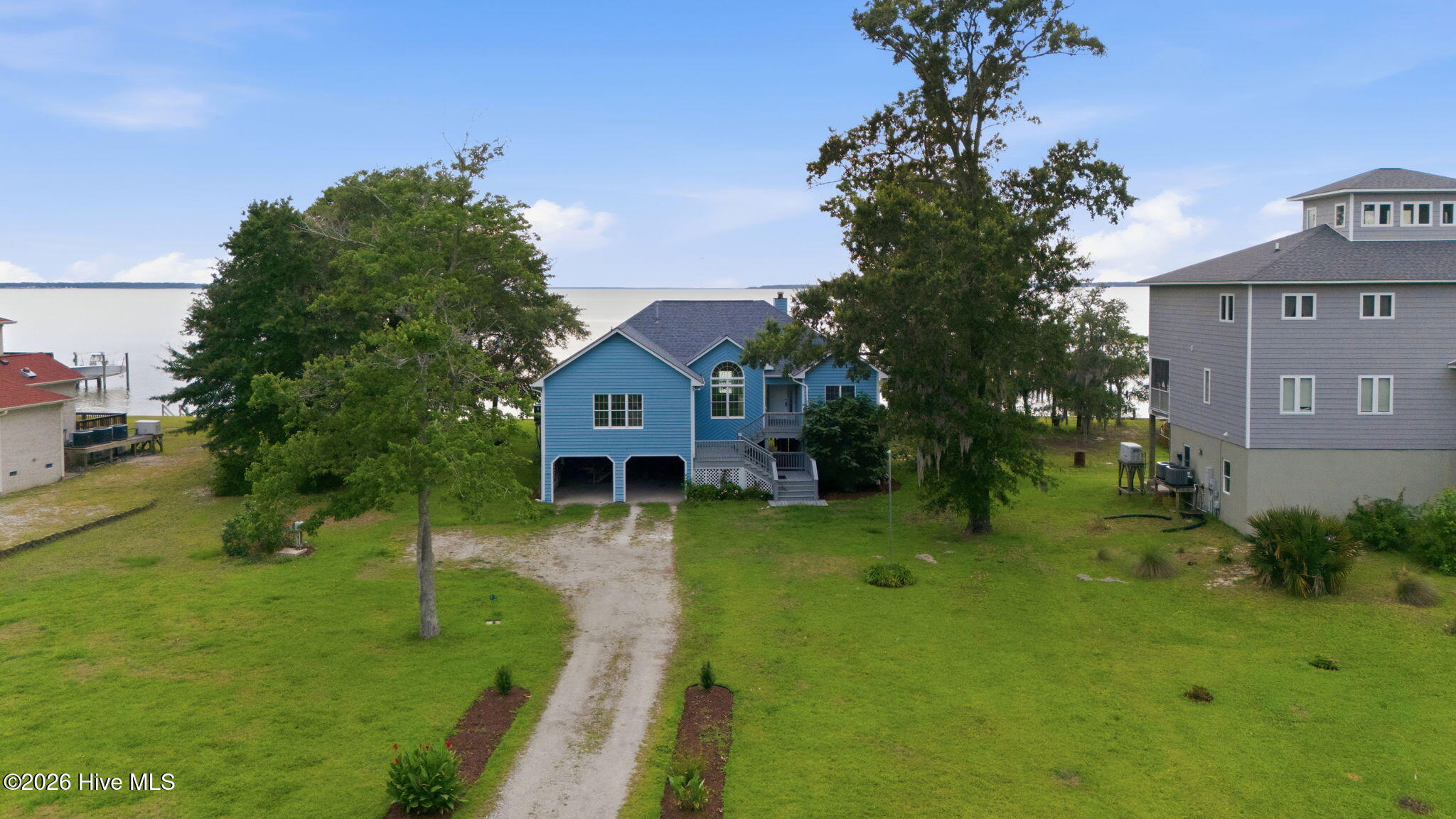 957 Becton Road,Havelock