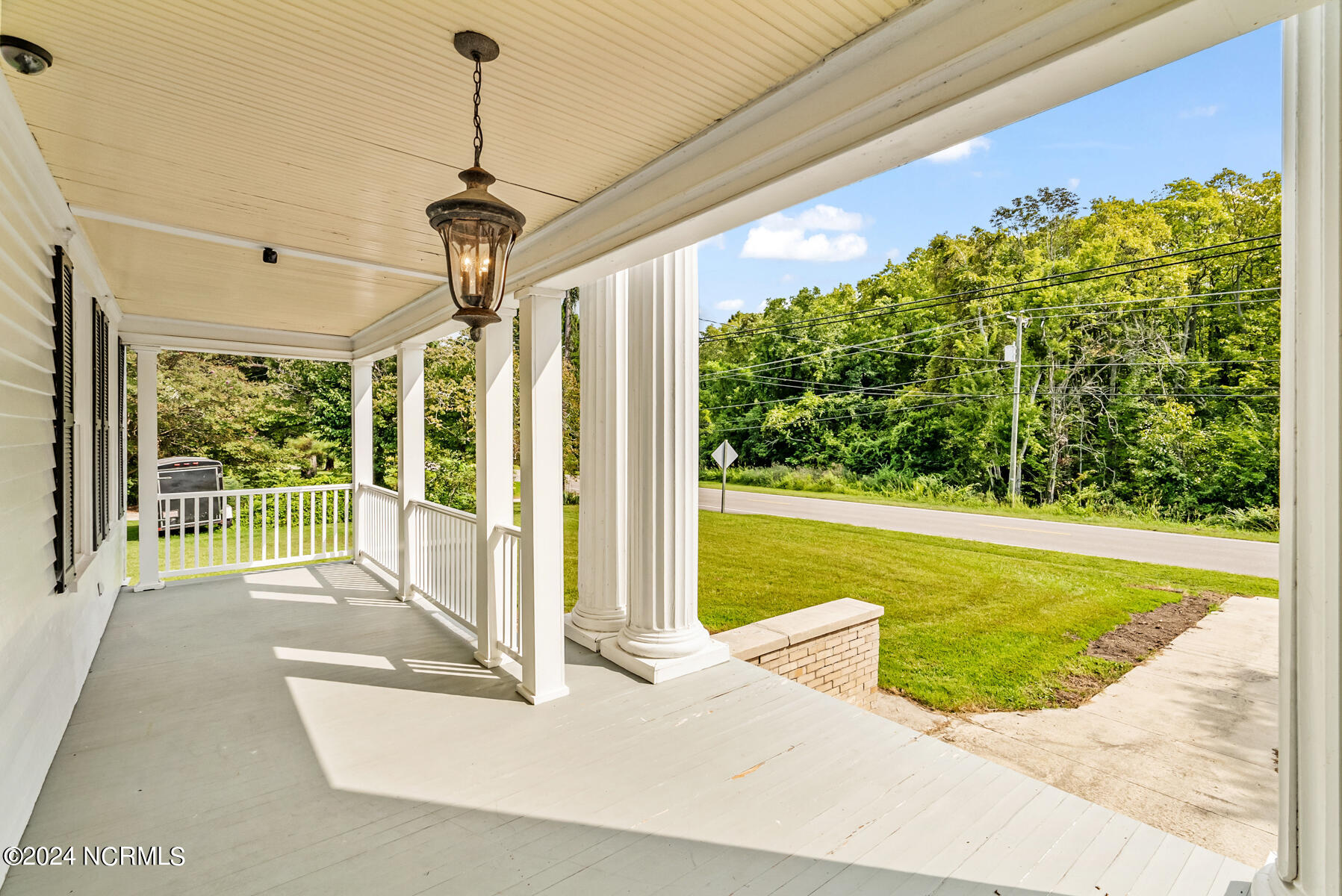 1323 Northside Road, Elizabeth City, NC, 27909