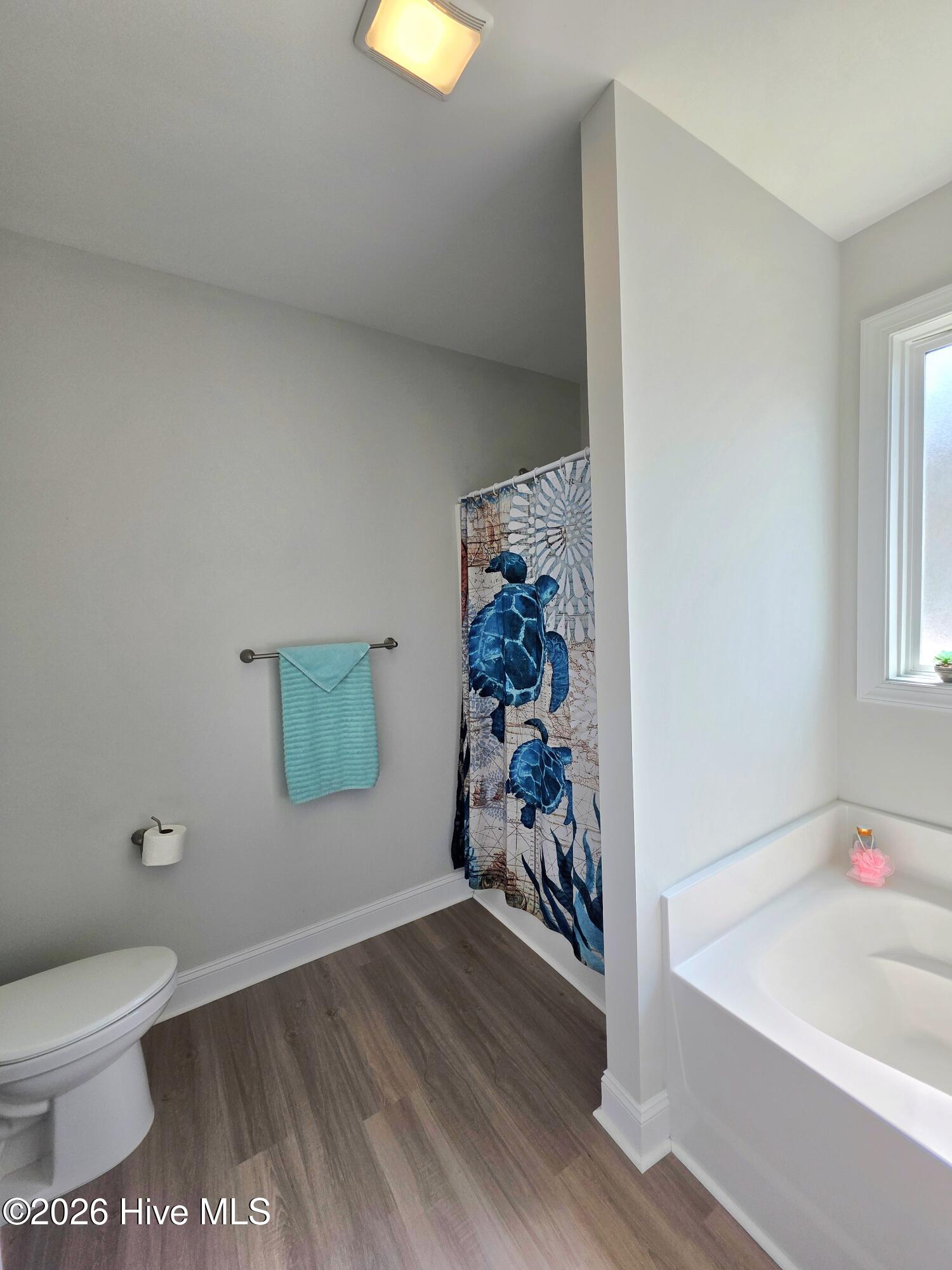 603 Bright Harvest Drive,Maysville