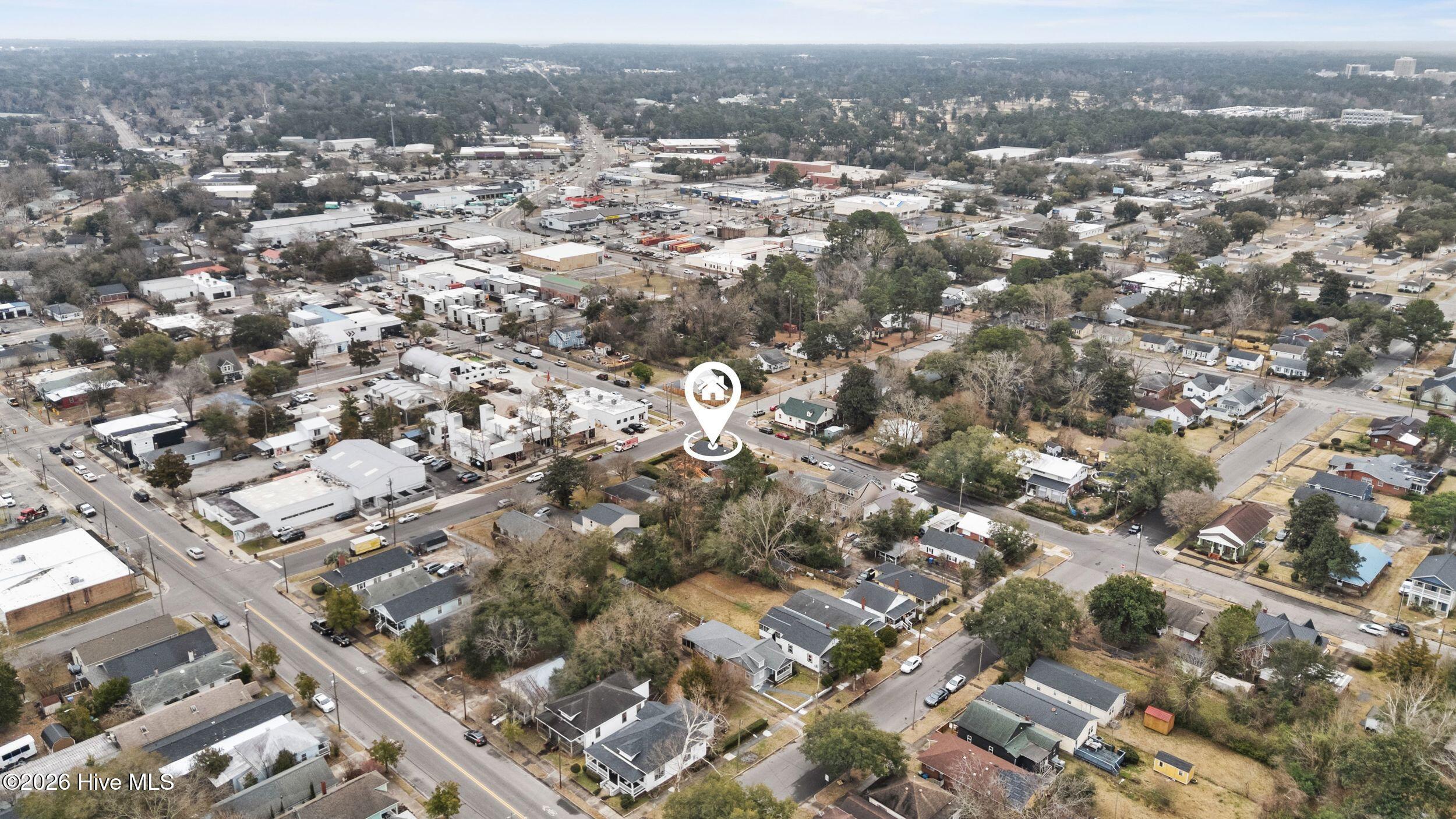 100554132 | Photo 44