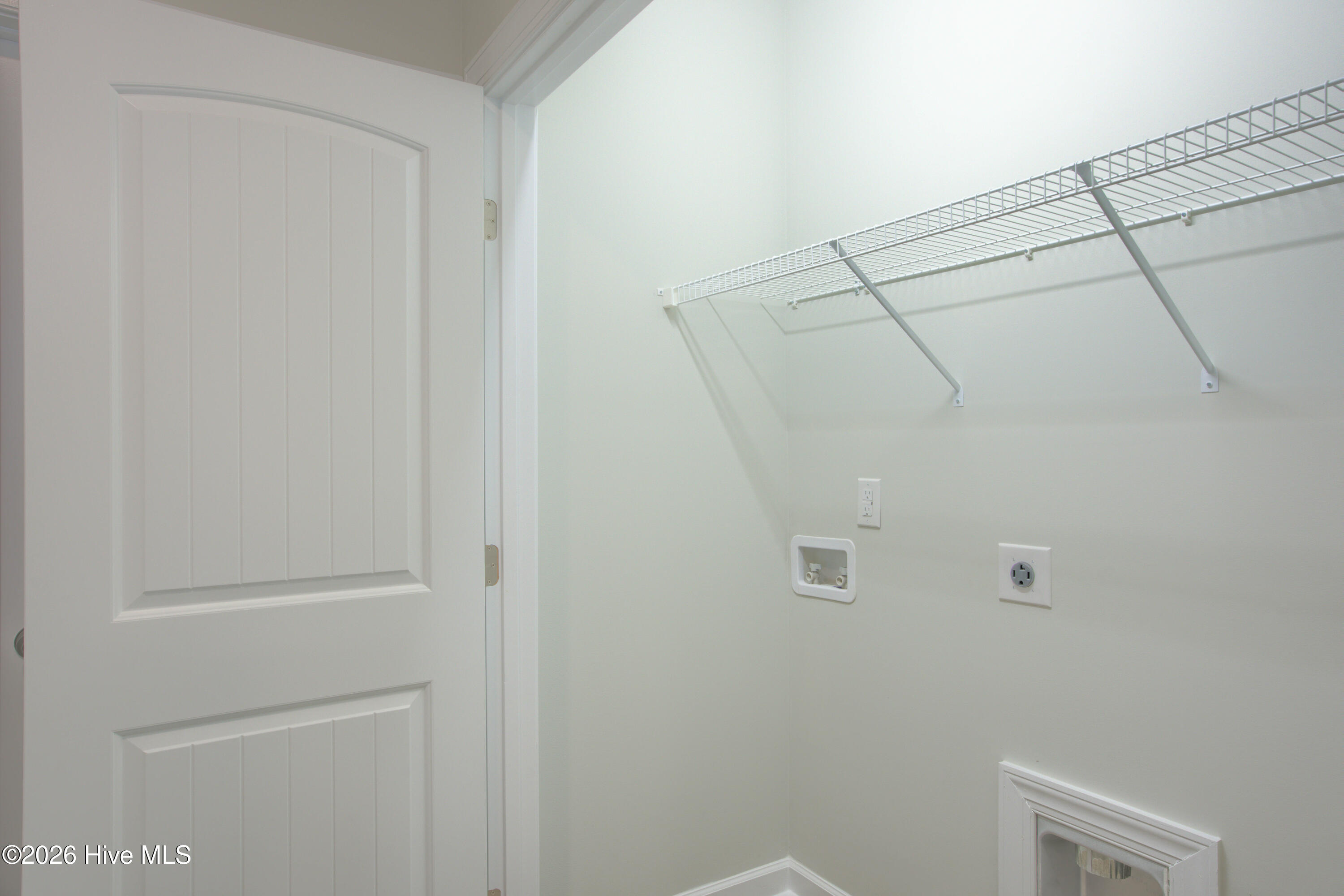 100526939 | Photo 28