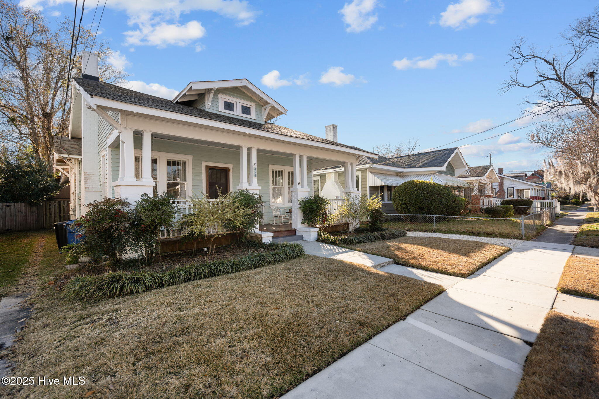 100546633 | Photo 37