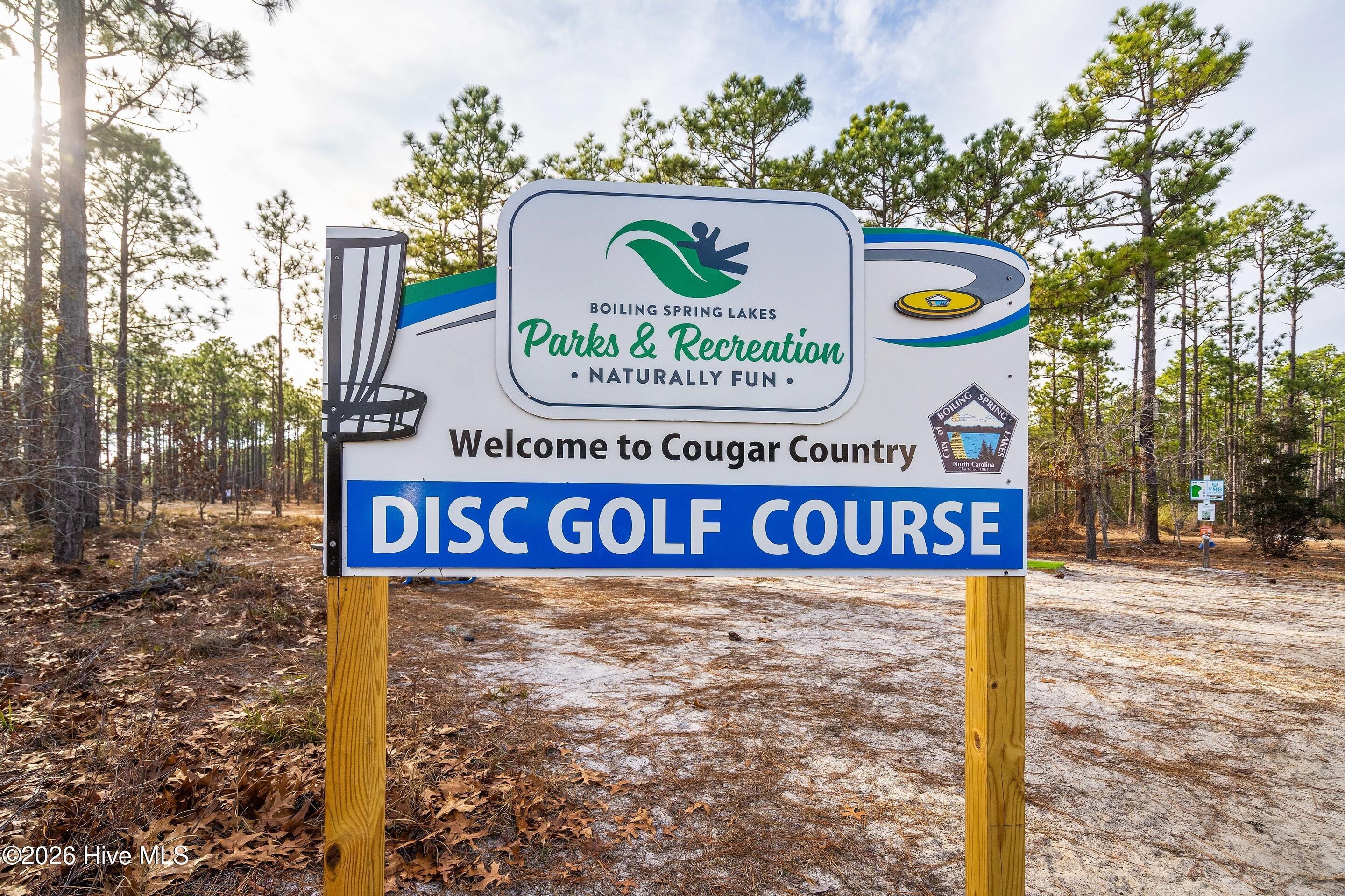 100548335 | Photo 49