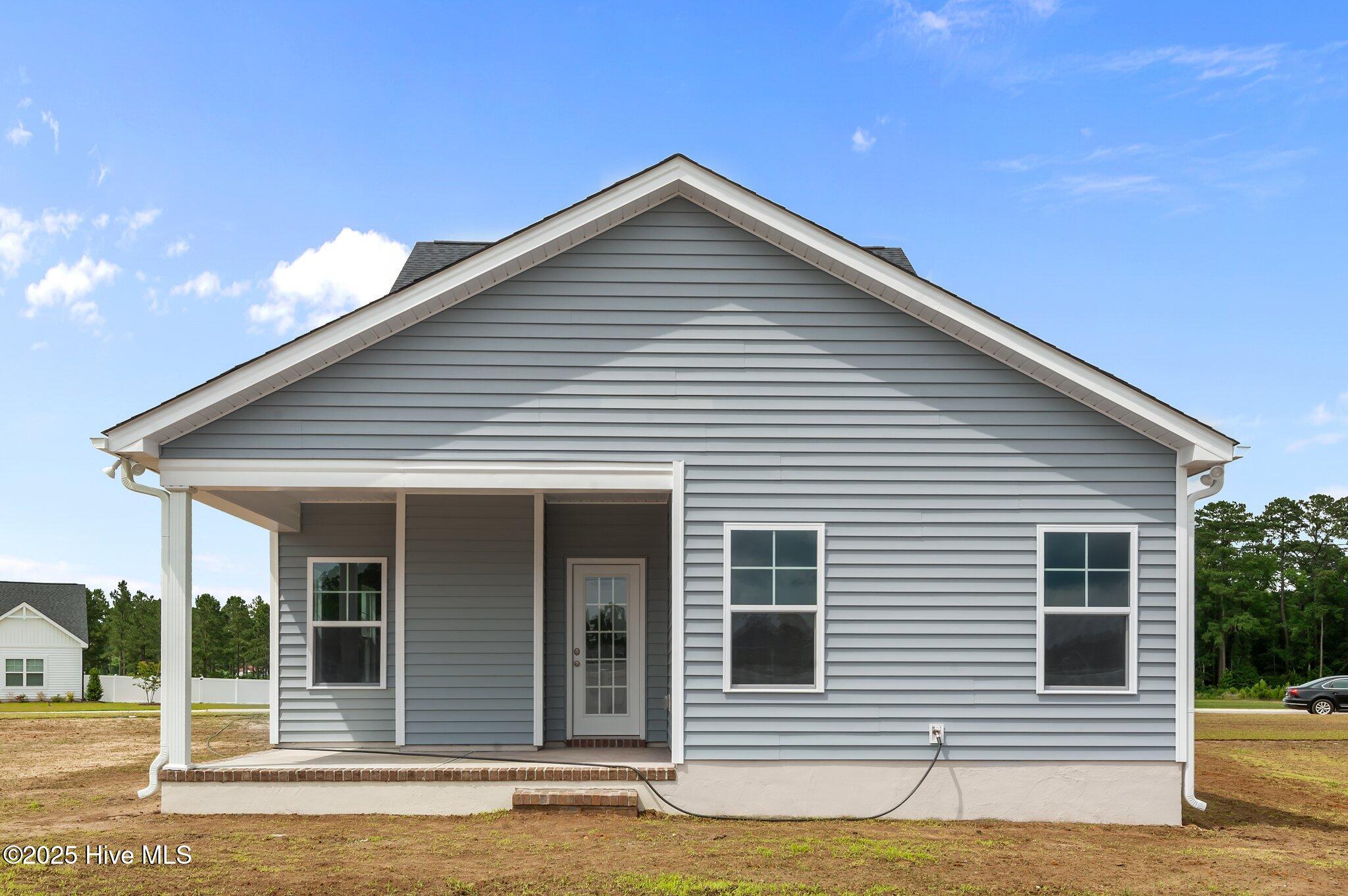 5-web-or-mls-_DSC9231