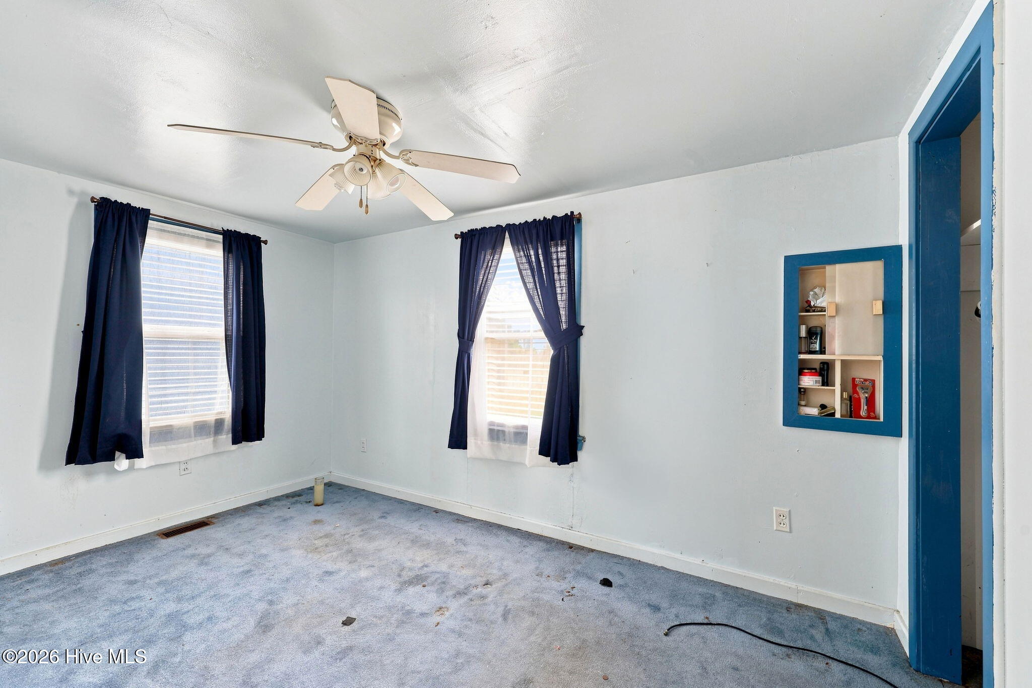 1106 Avery Street,Morehead City