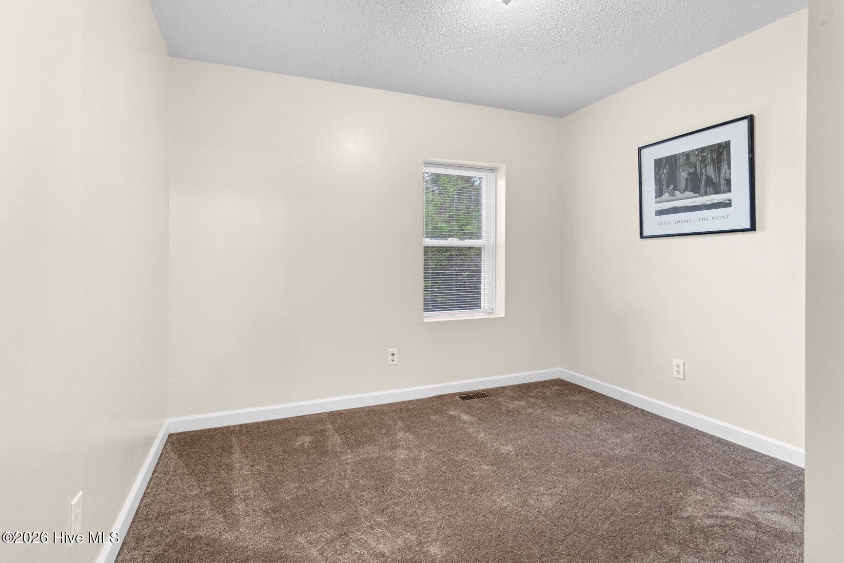 2394 Blue Willow Lane, Rocky Mount, NC, 27804