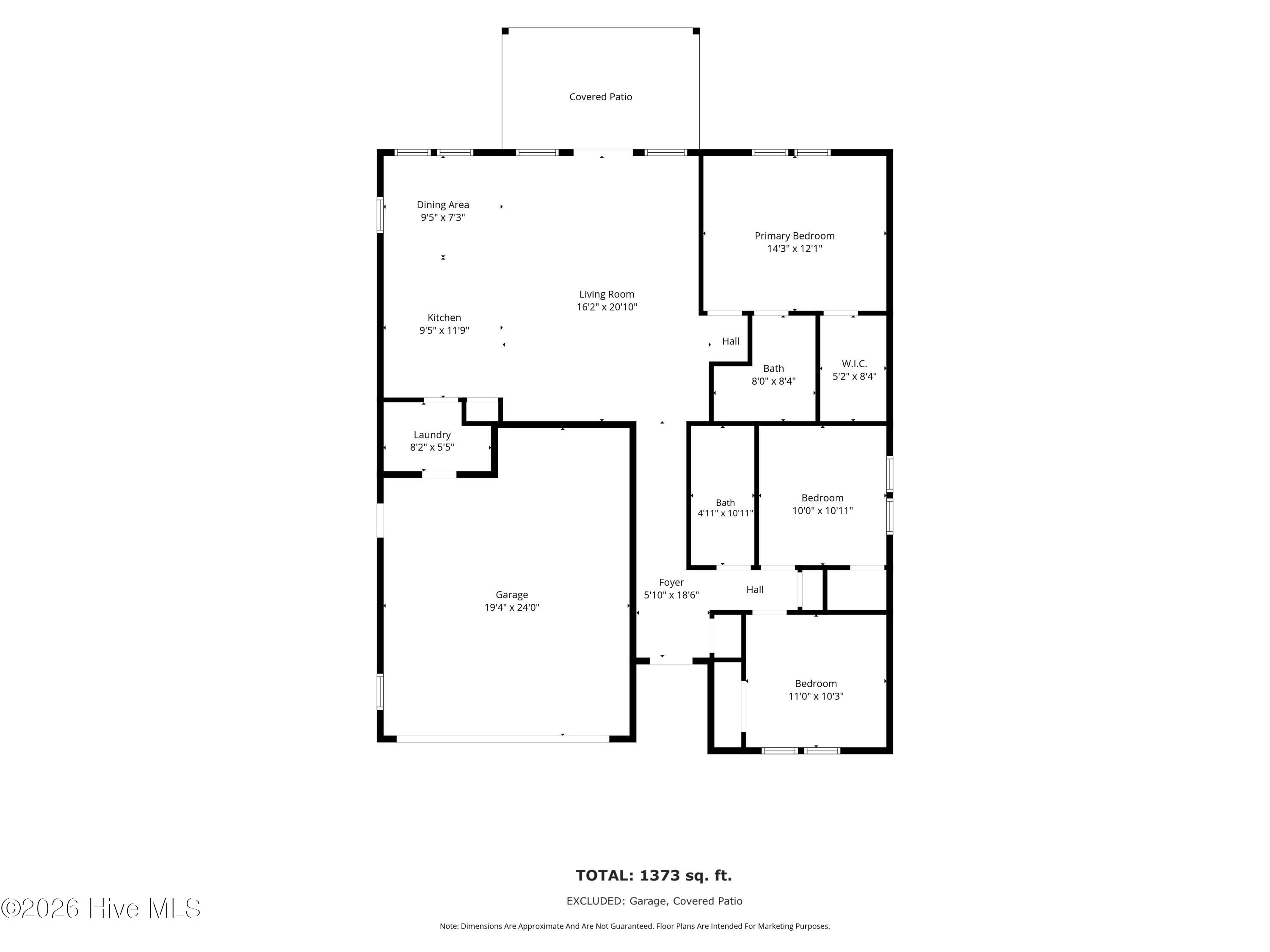 419 Morris Landing Road,Holly Ridge