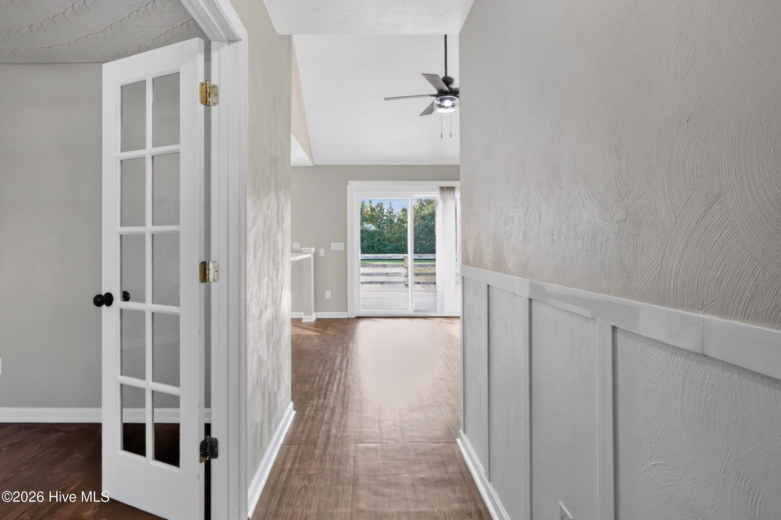 2nd image of 100 Carolina Rd, Moyock, NC 27958 | MLS# 100596088