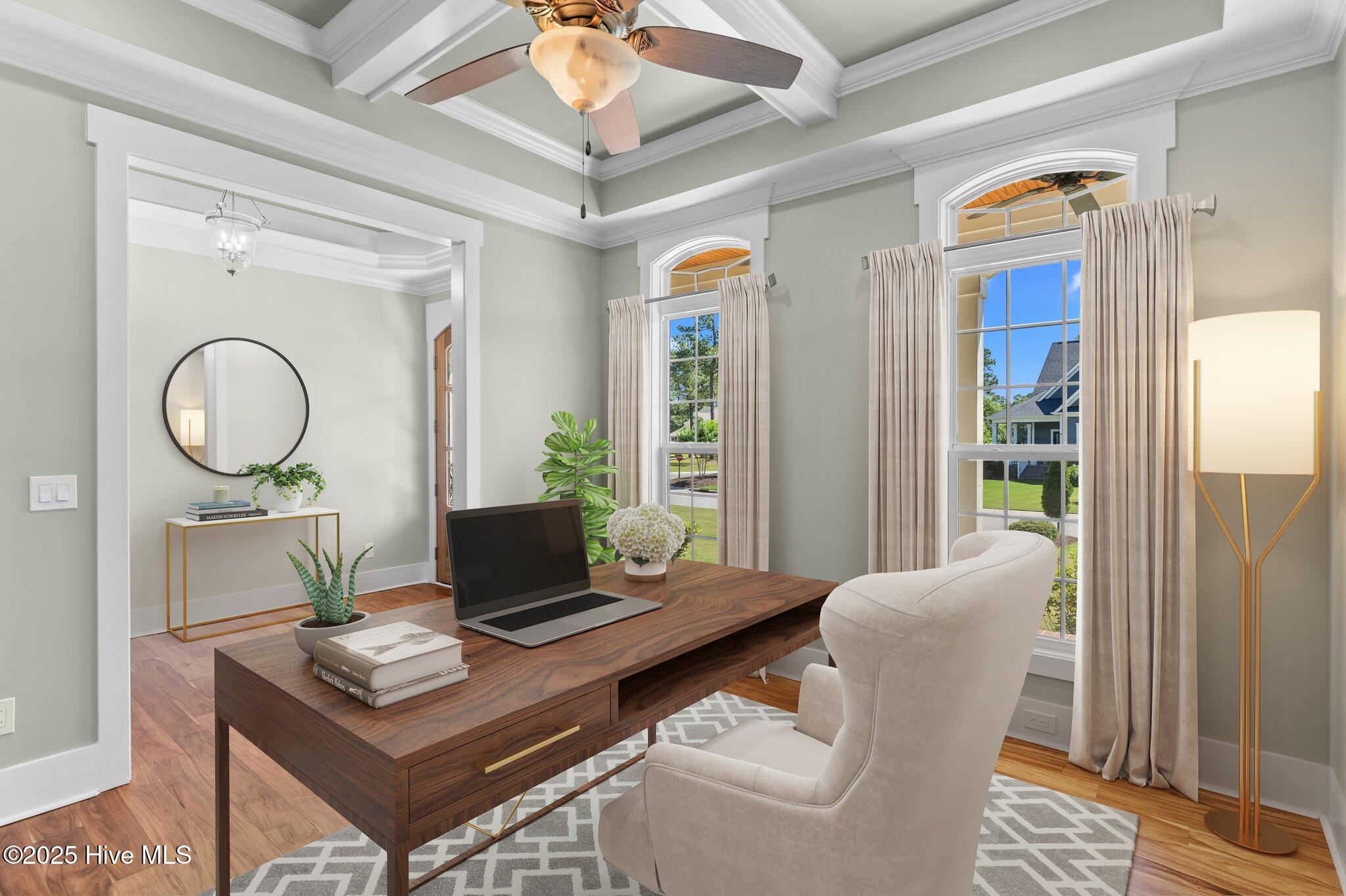 100552432 | Photo 10