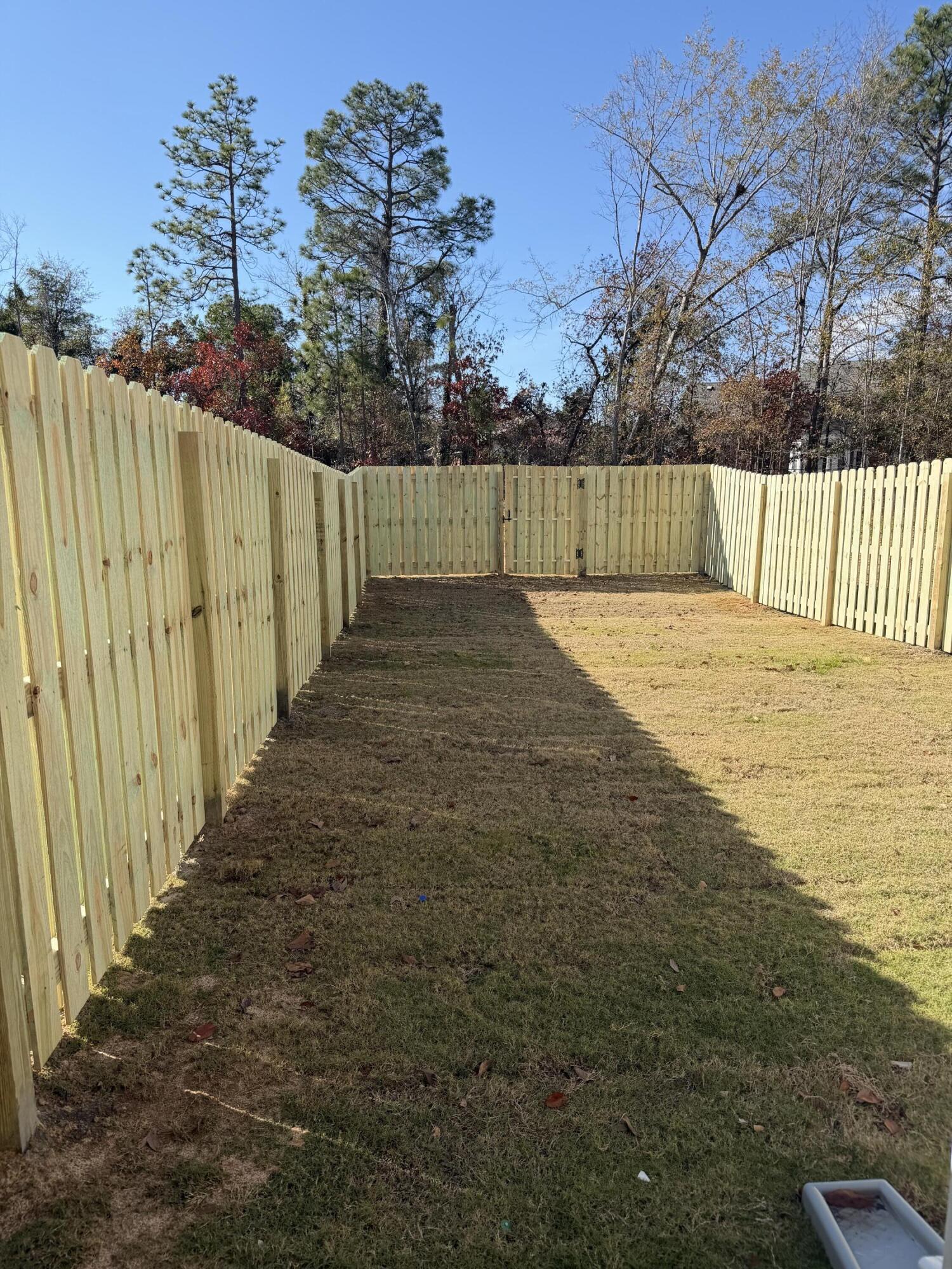 Homes for sale in Hephzibah, GA | 3466 Firestone Dr, Hephzibah, GA 30815 | MLS# 545517