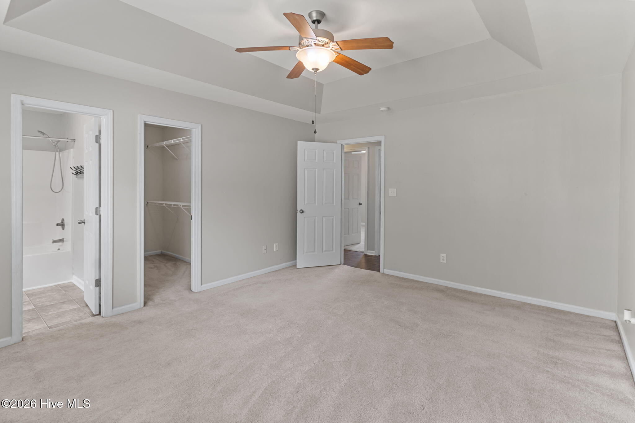 100561505 | Photo 29