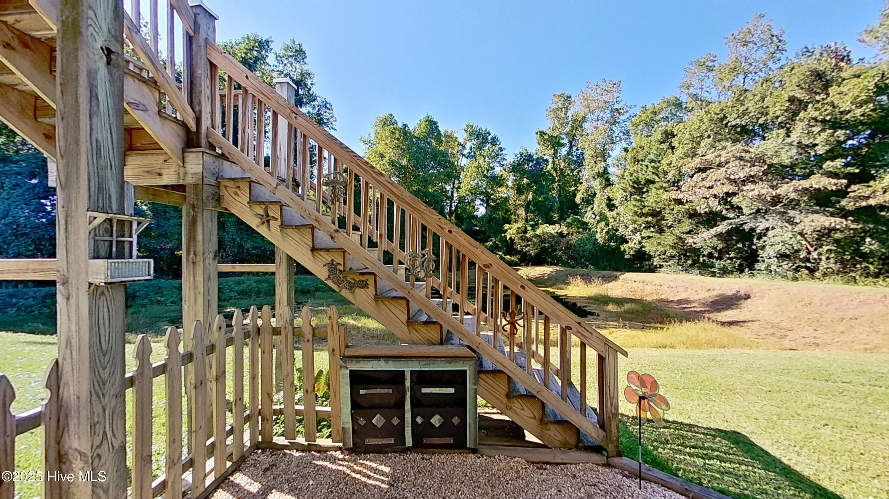 4613 Mcclelland Drive UNIT F-104, Wilmington, NC, 28405