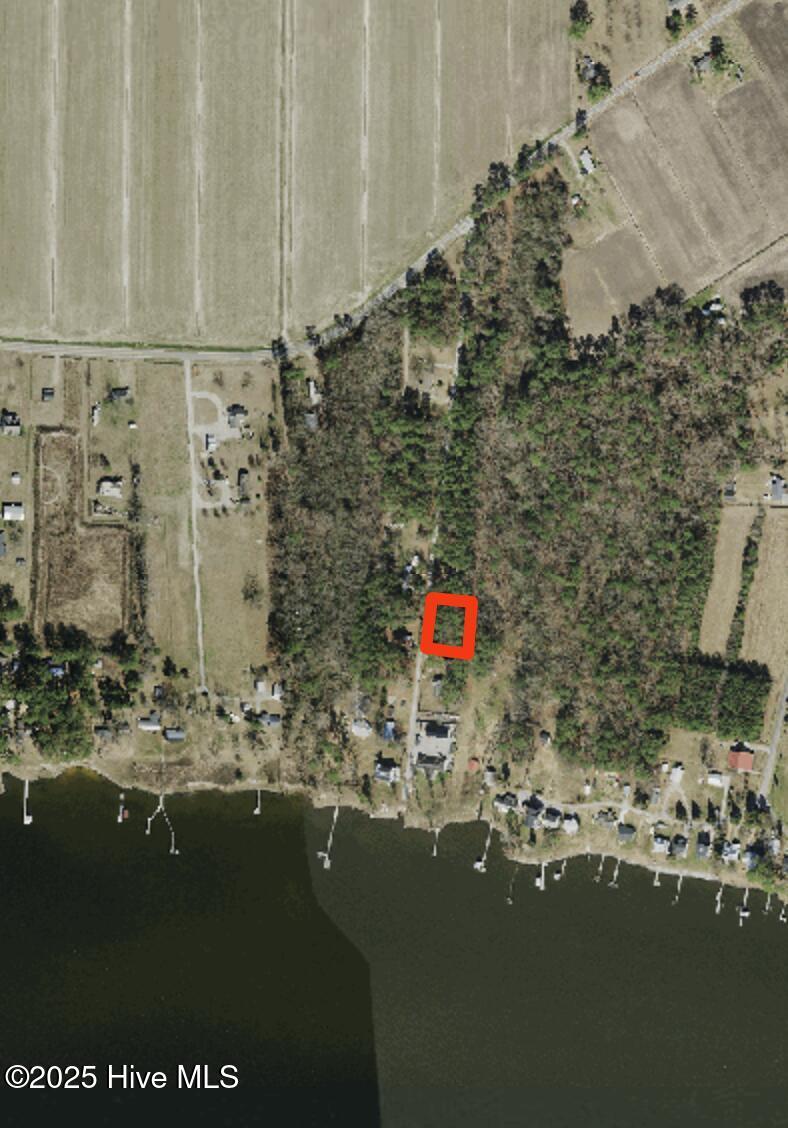 Homes for sale in Bath, NC | 257 Clark Rd, Bath, NC 27808 | MLS# 100544162