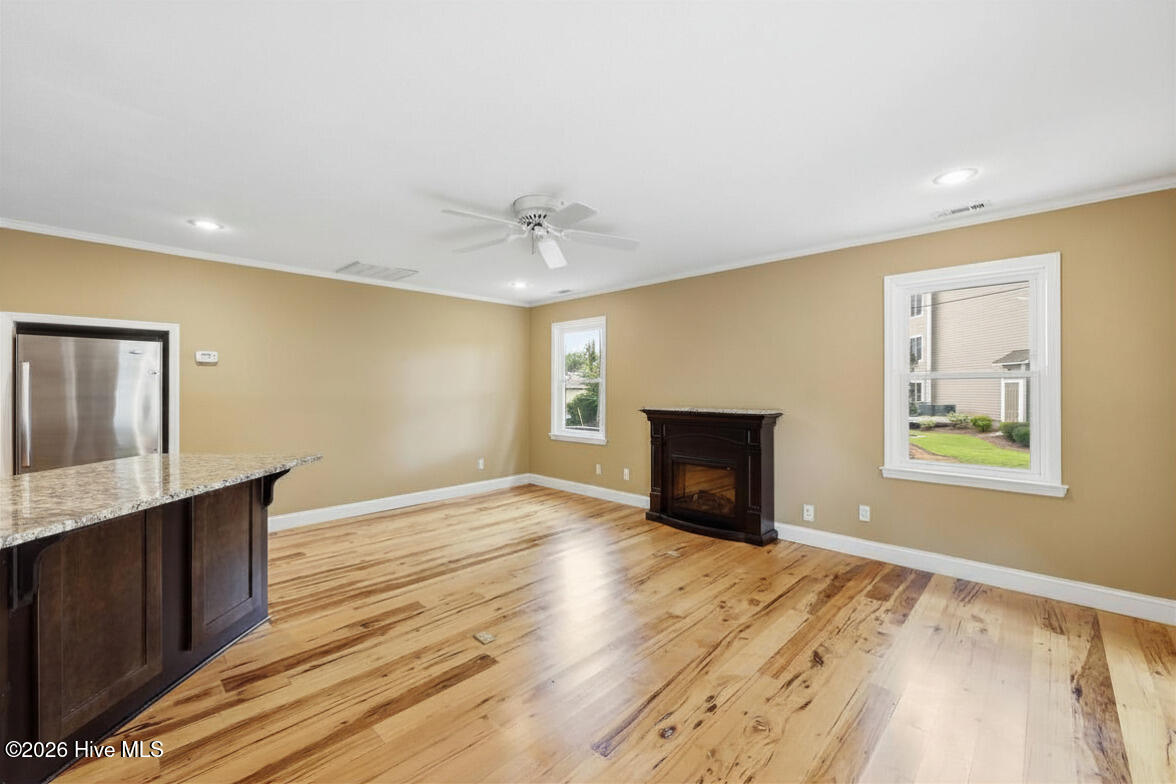303 Midyette Street C14,Oriental