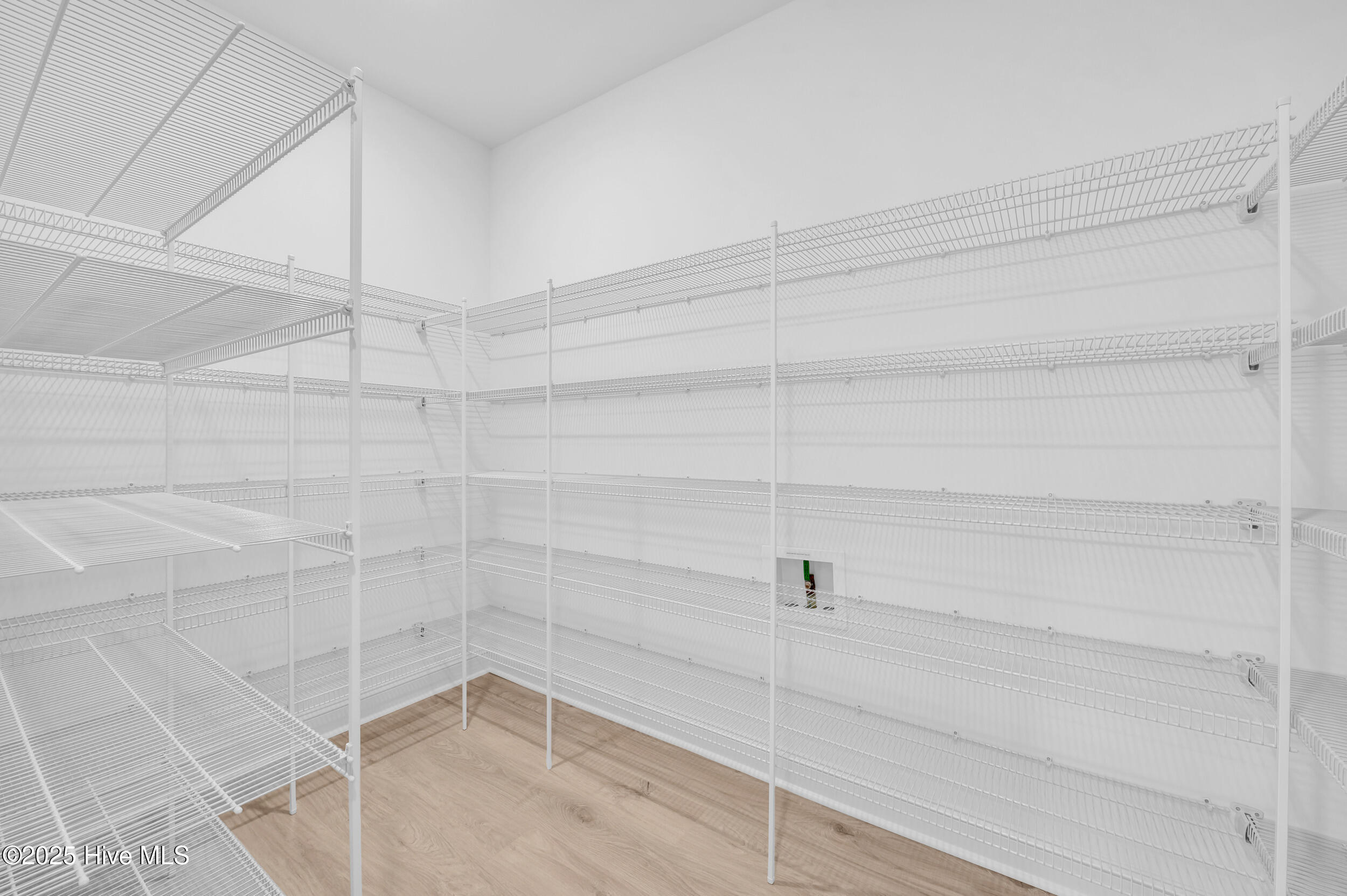 3927 Watersail Drive UNIT 93, Wilmington, NC, 28409