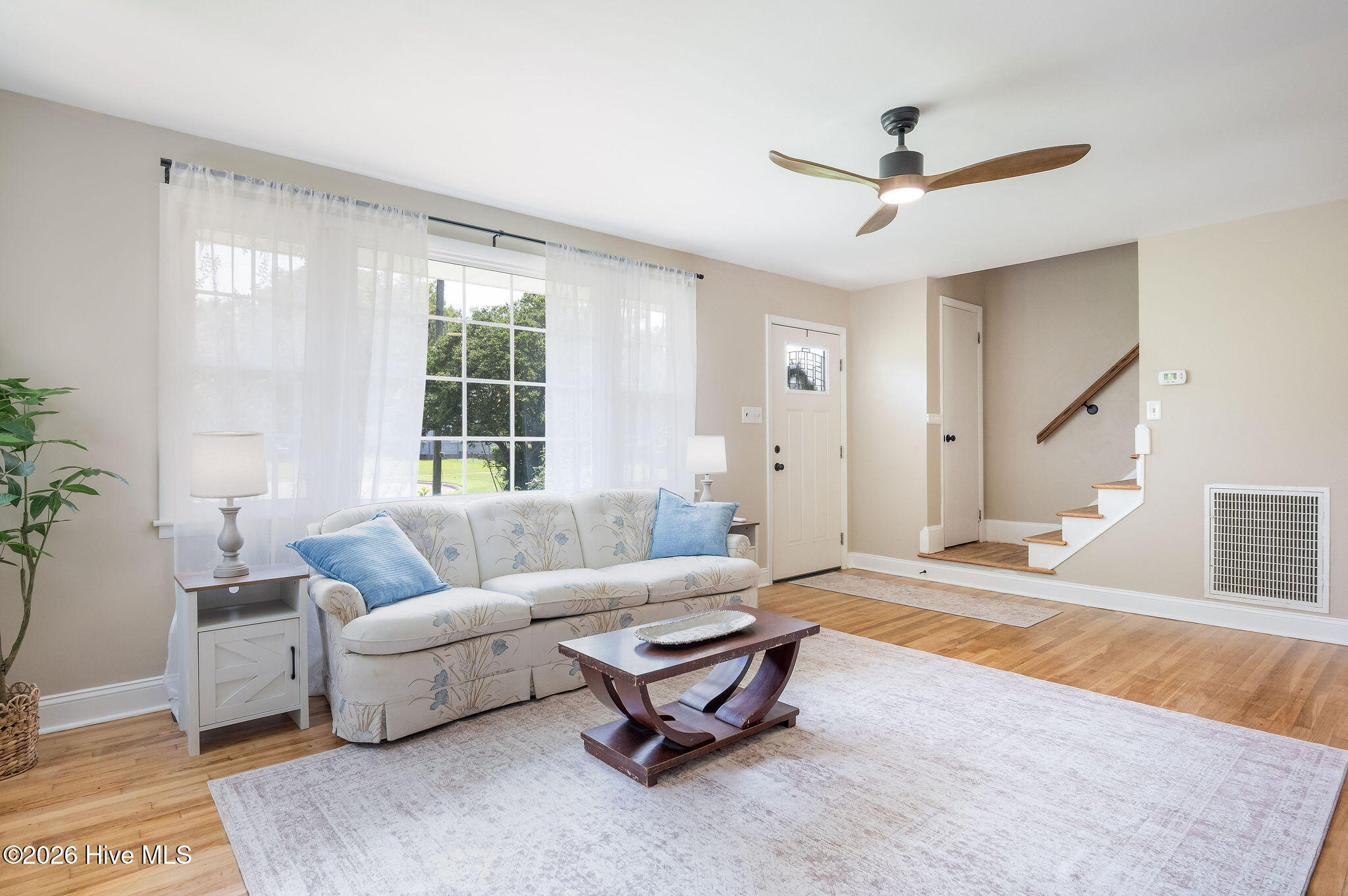 131 Bosco Court,Jacksonville