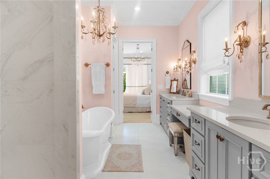 723 E Victory Drive, Savannah, GA, 31405