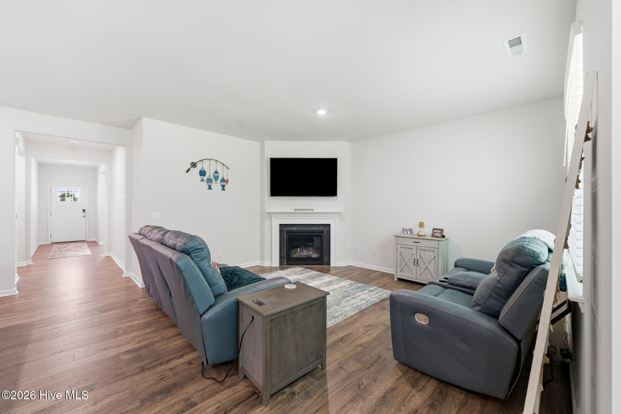 1022 Minnette Circle,New Bern