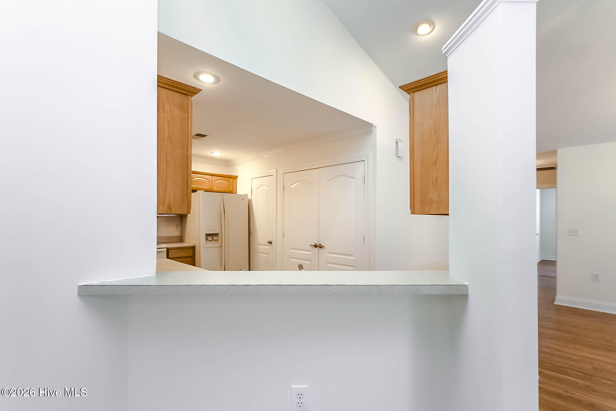103 Treasure Cove,Newport