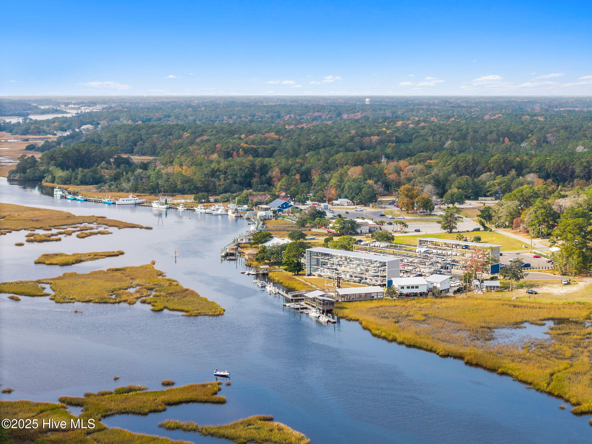 100543721 | Photo 16