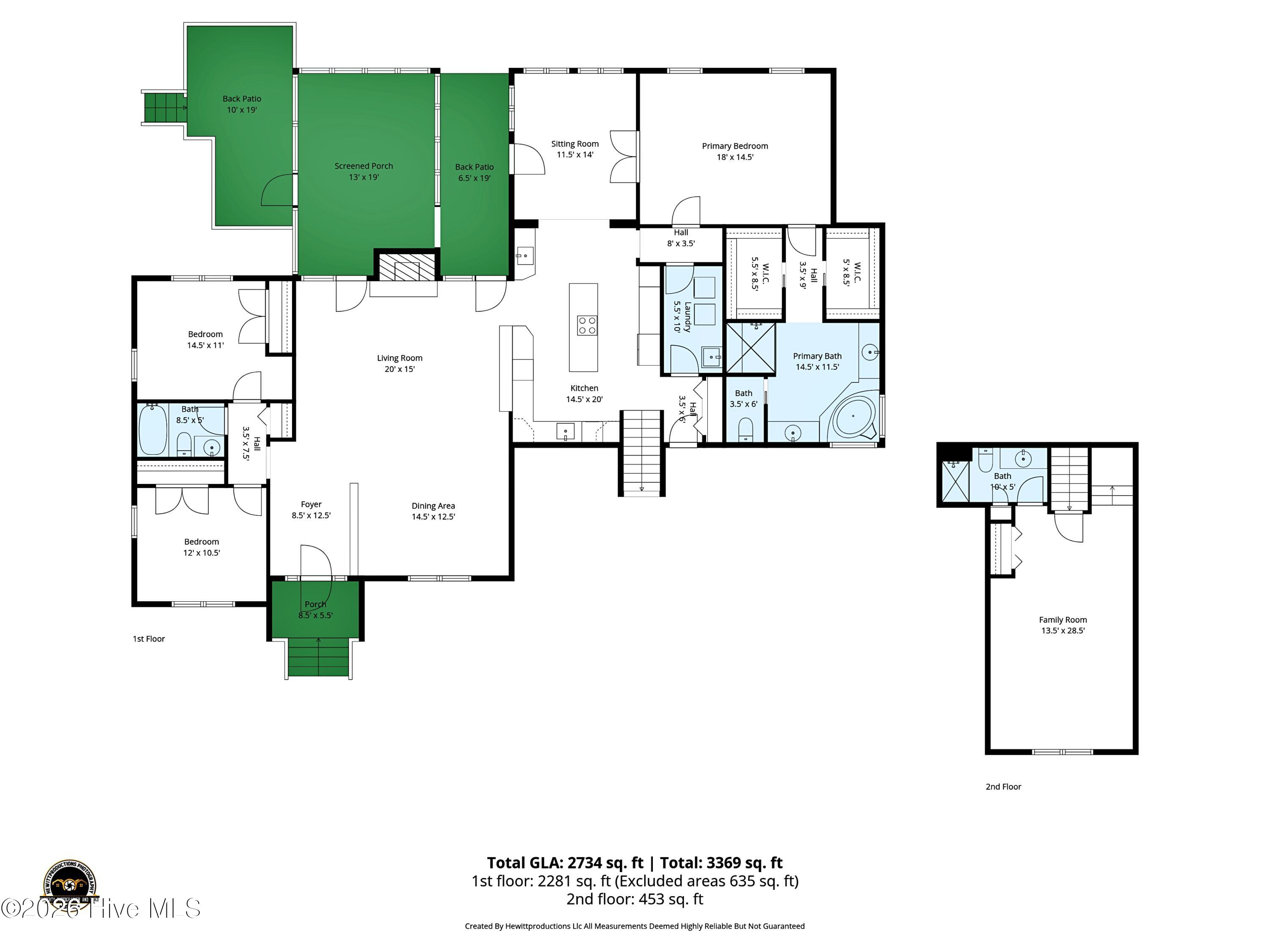 100564012 | Photo 21