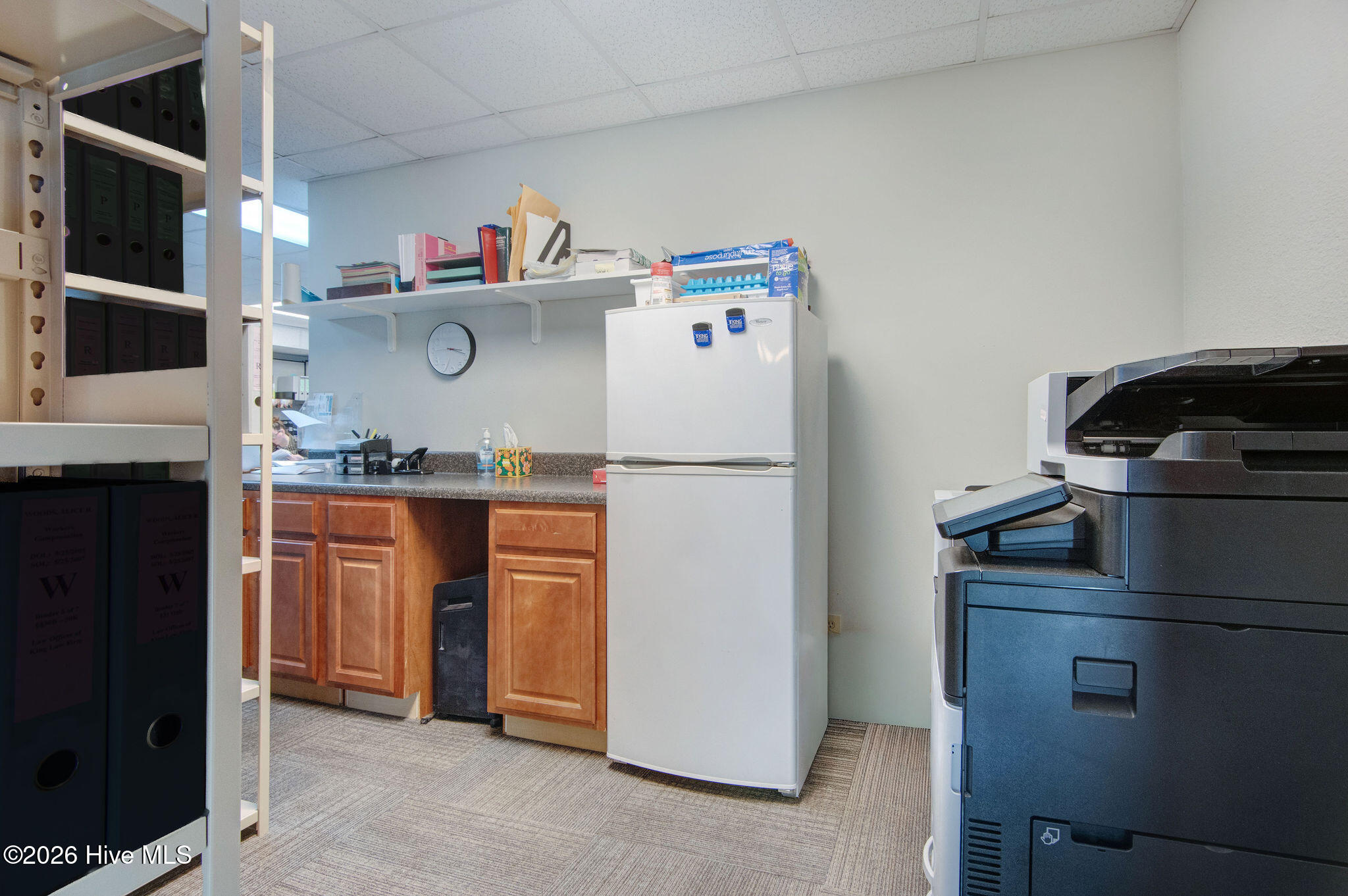 112 Old Bridge Street, Jacksonville, NC, 28540