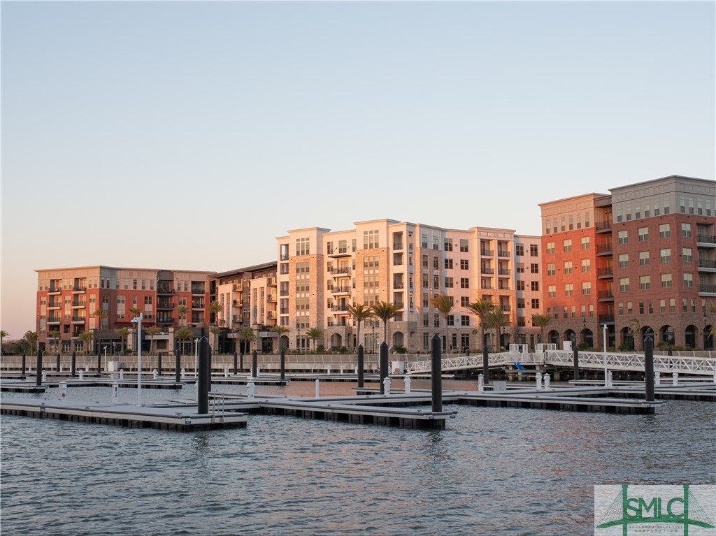 306 Reserve Way, Savannah, GA, 31401