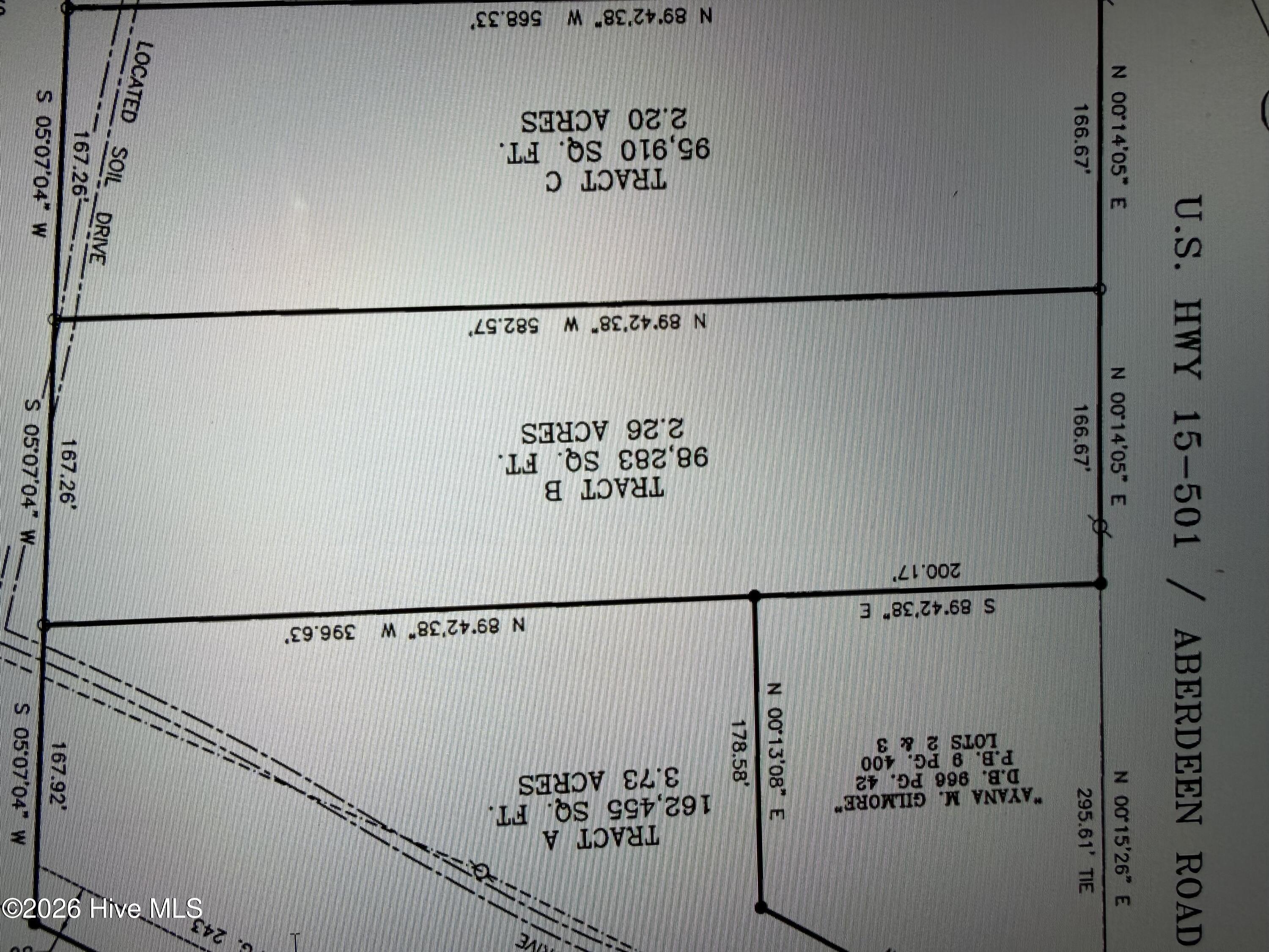 3955 LACE Road, Hephzibah, GA, 30815