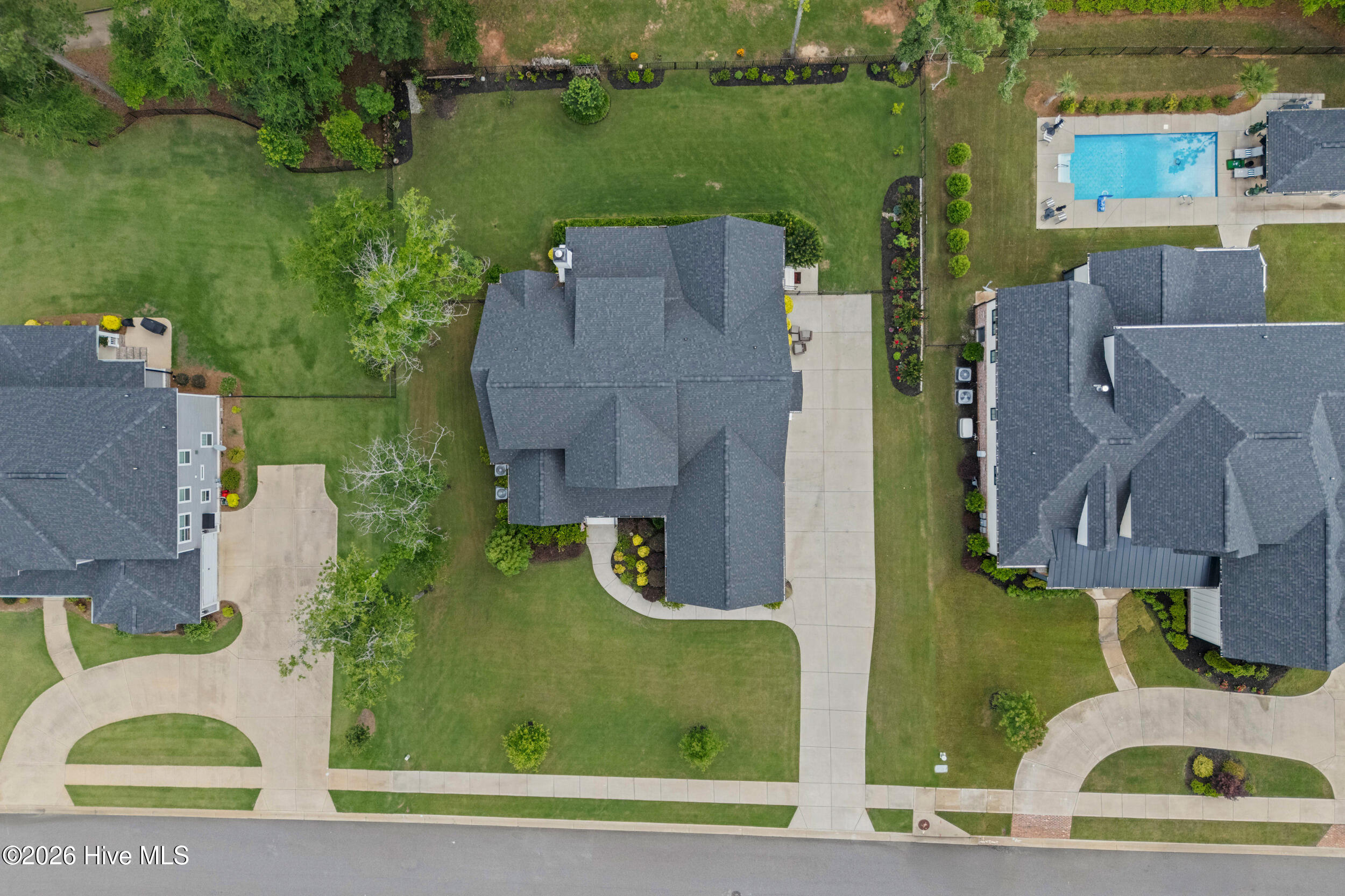 2026-06-01_ 1036_bartram_ridge-srm-56-dr