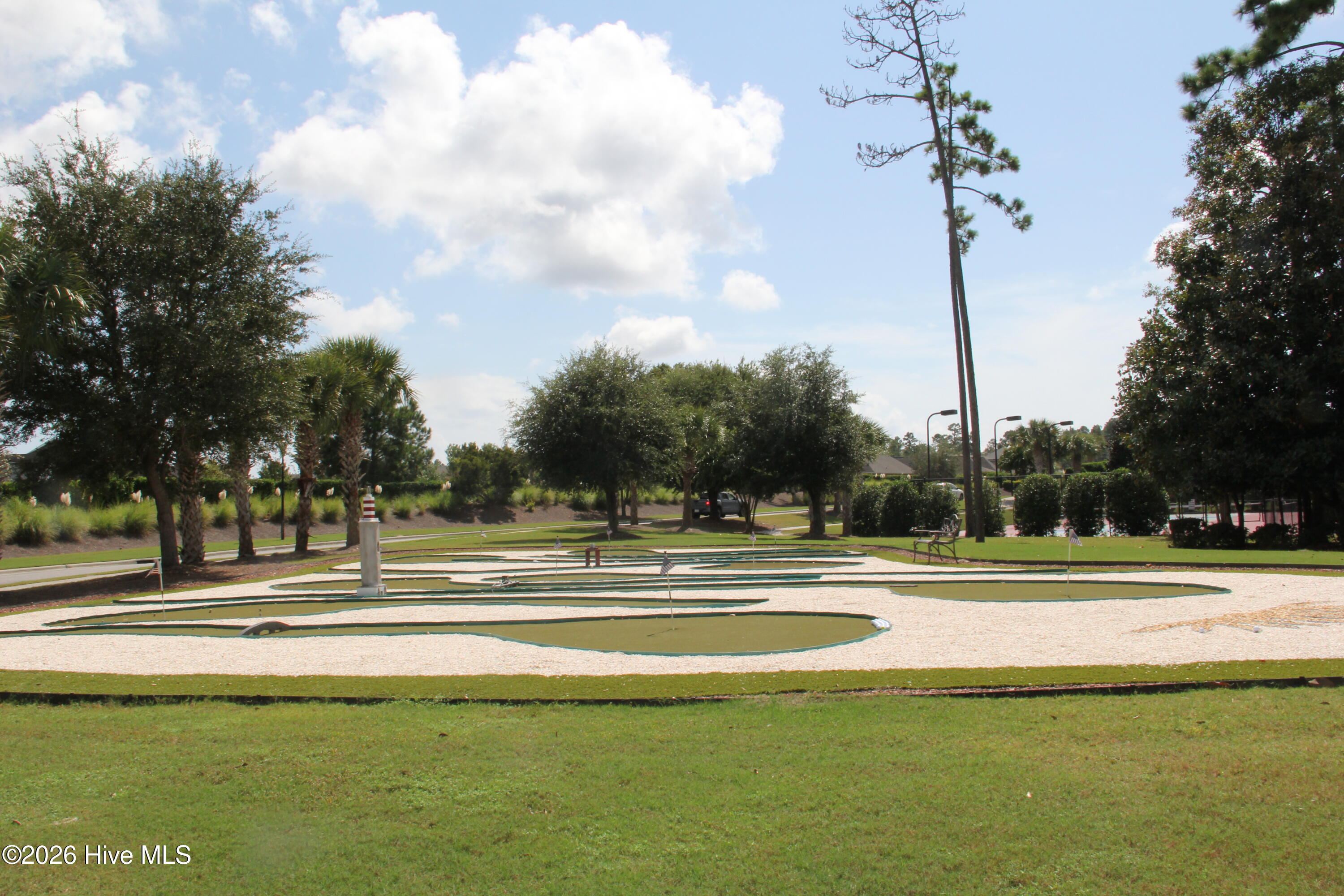 100550072 | Photo 11