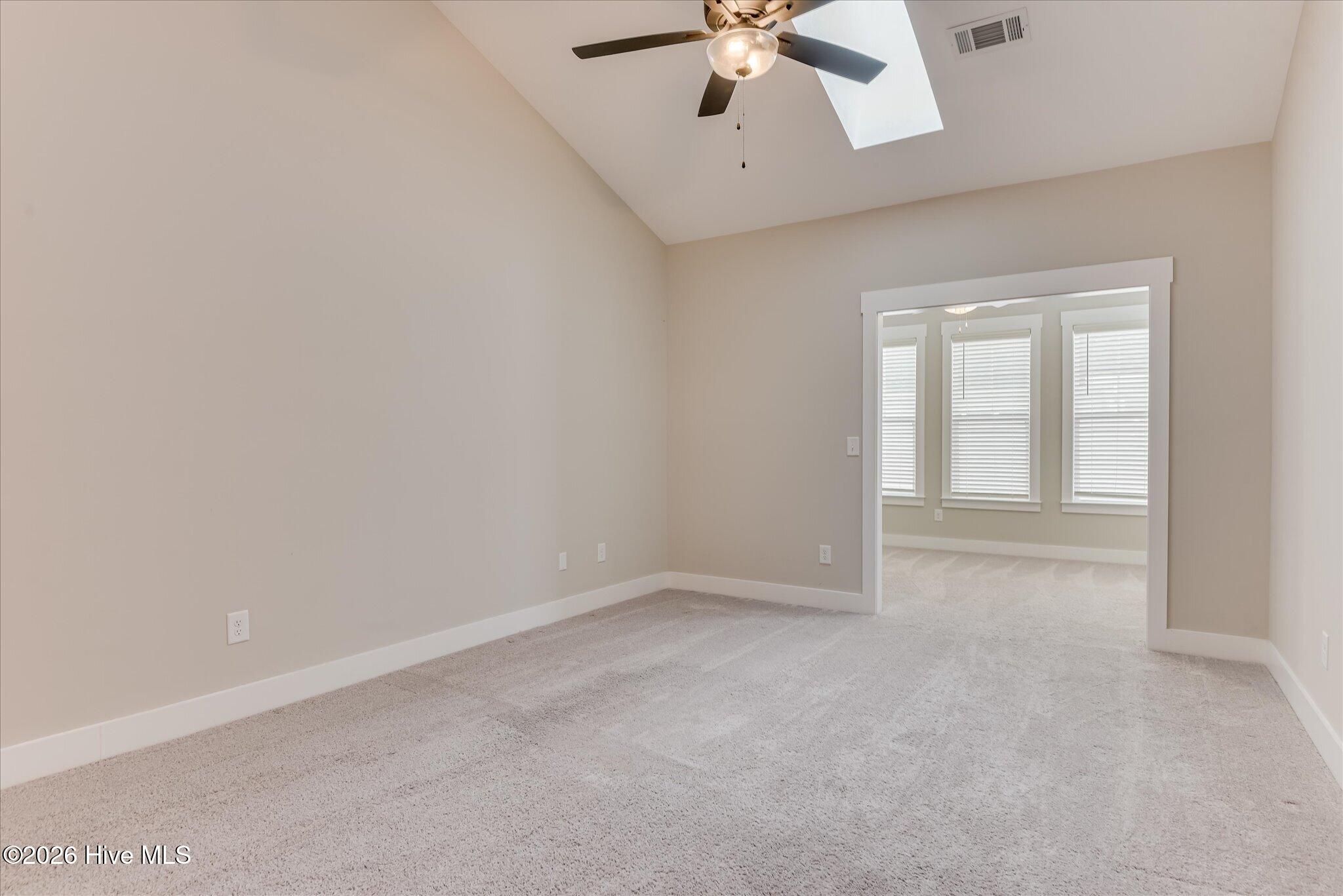 546 Whistle Stop Drive, North Augusta, SC 29860 Listing Photo  12