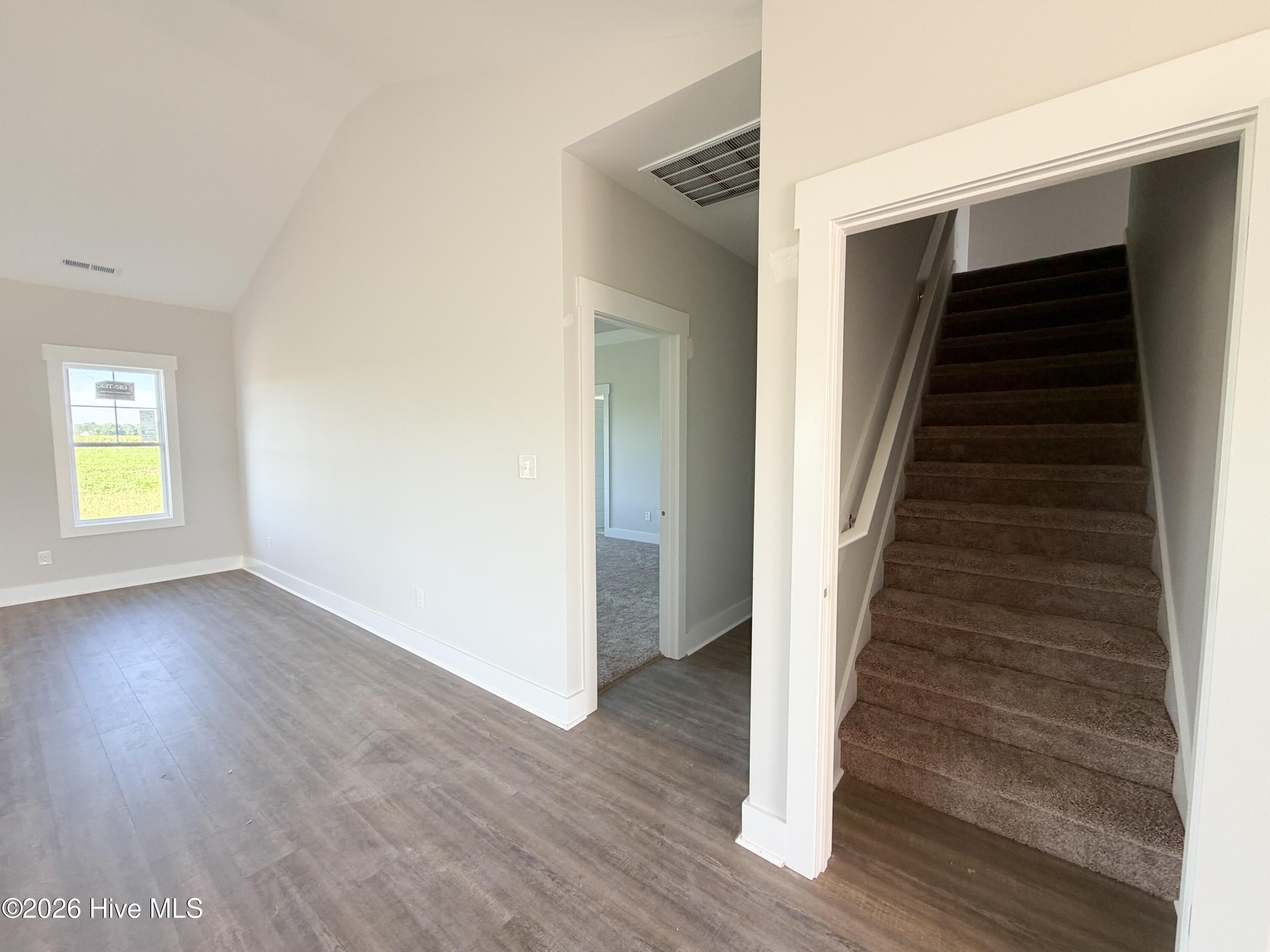 508 E Black Water Lane, Maysville, NC 28555 – photo 3