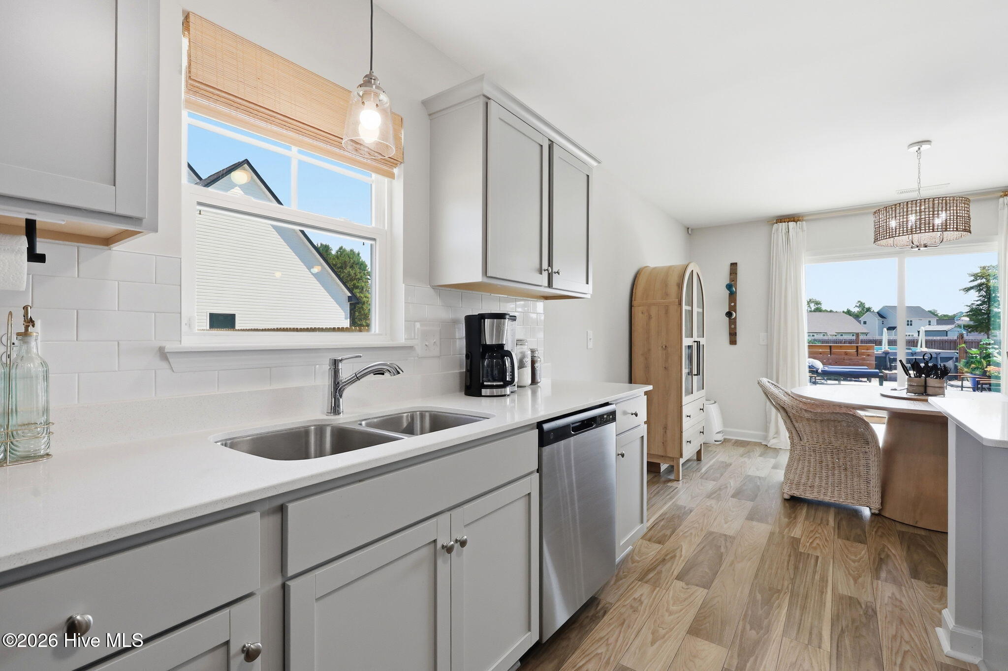 324 Cotton Hl Place,Hubert
