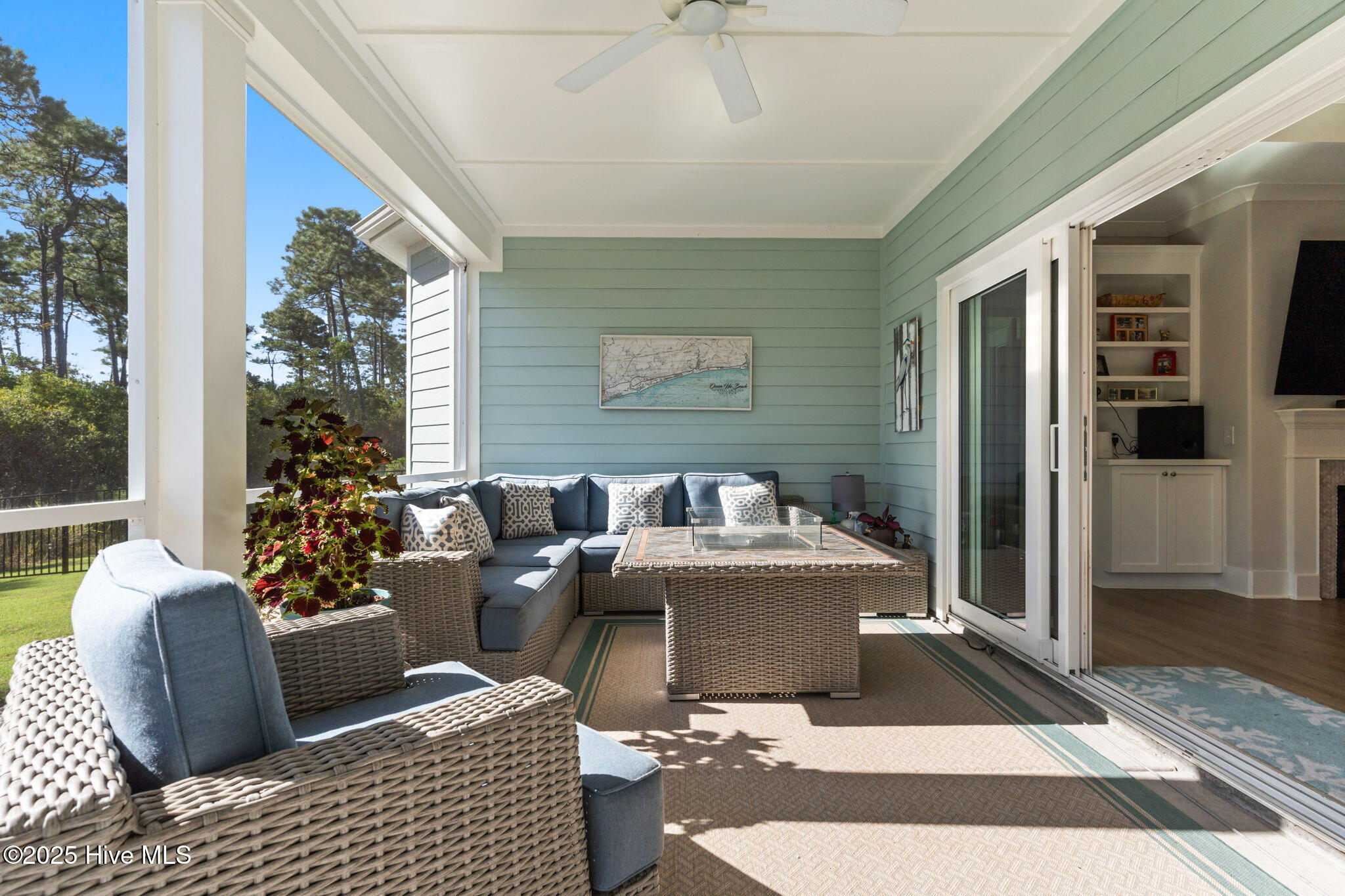 100534484 | Photo 37