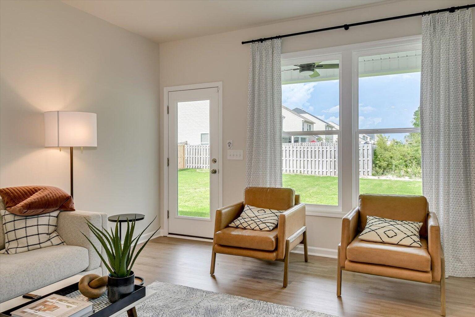 830 Tess Street, Graniteville, SC, 29829